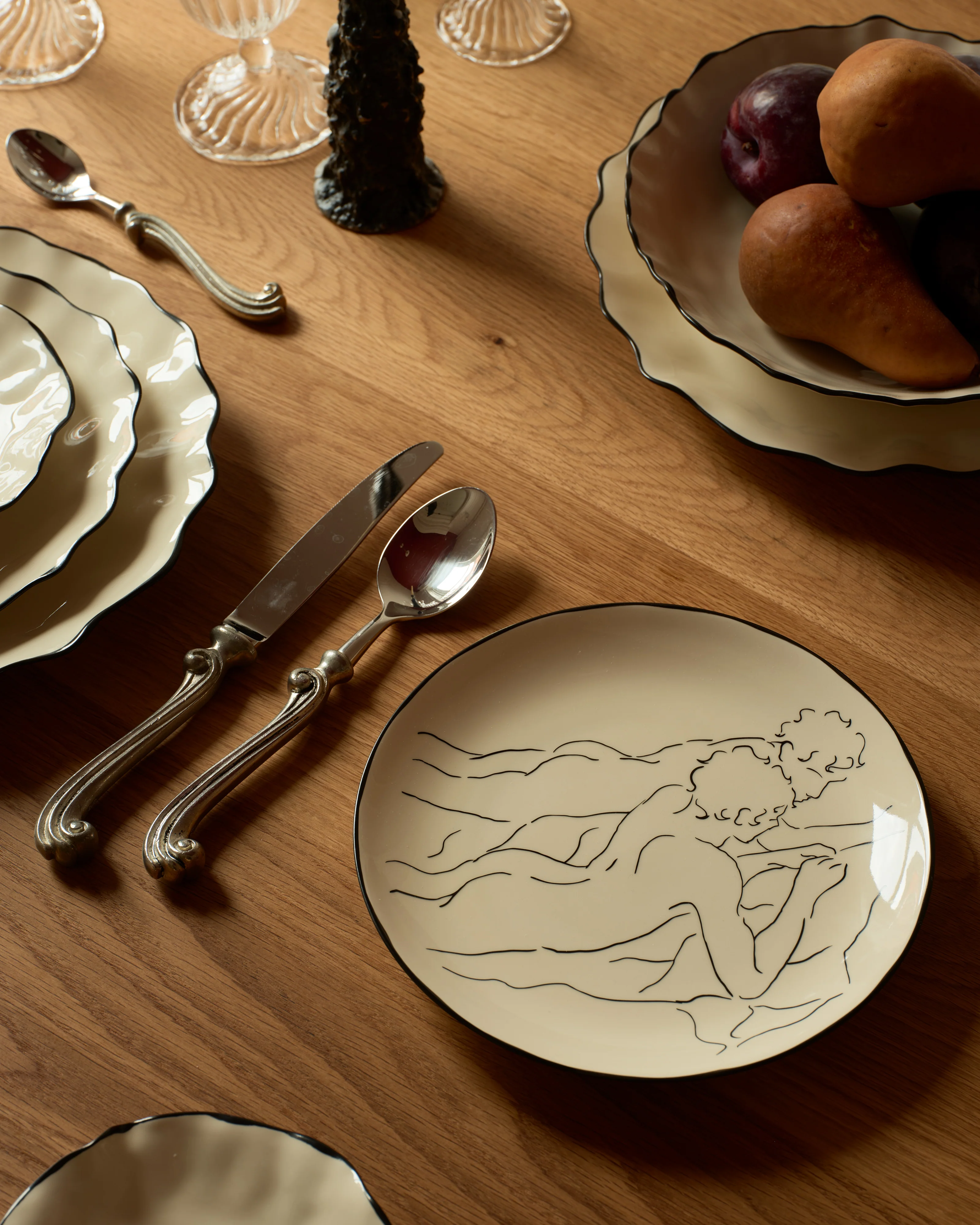 Achilles Set - Image 2