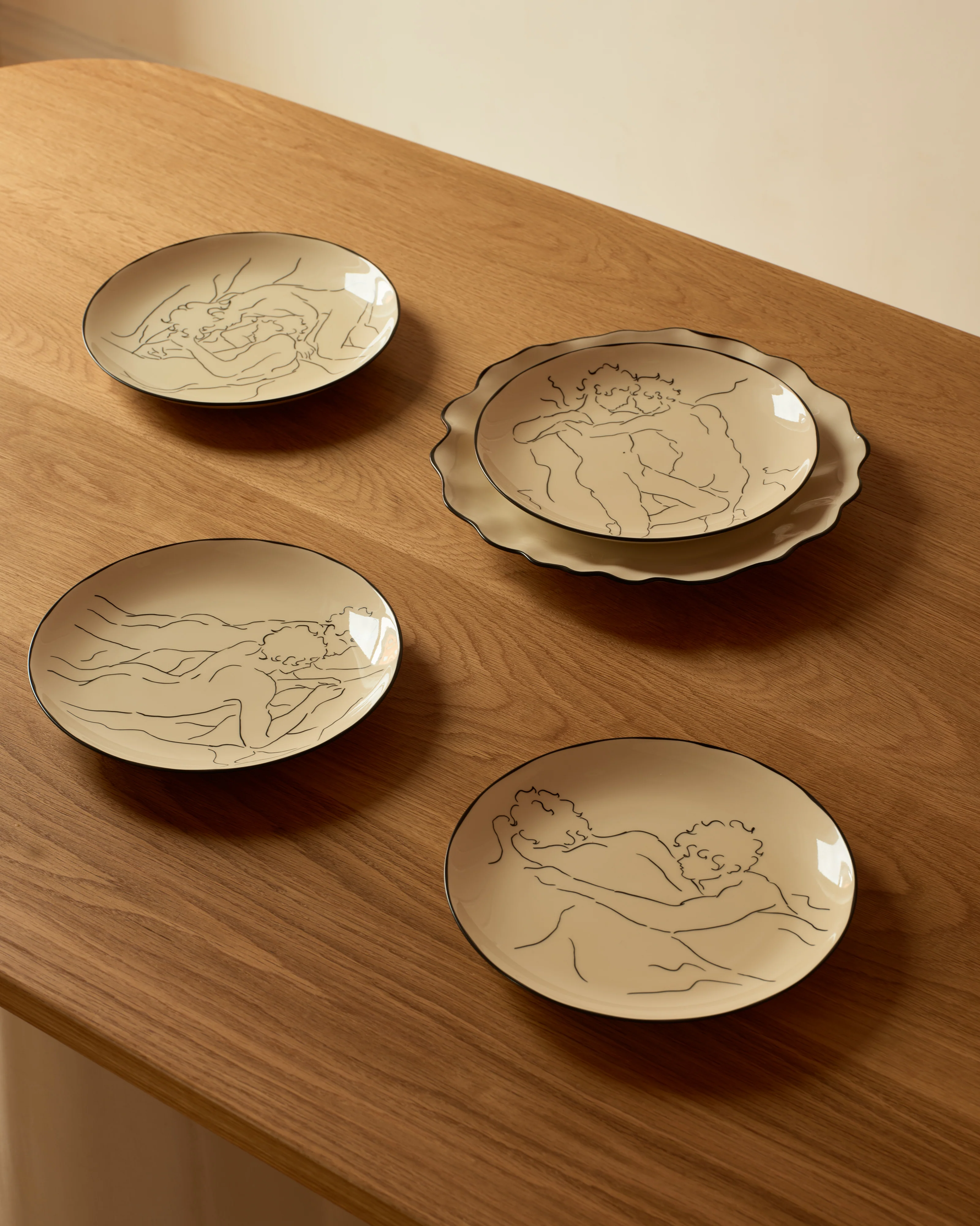 Achilles Set - Image 3