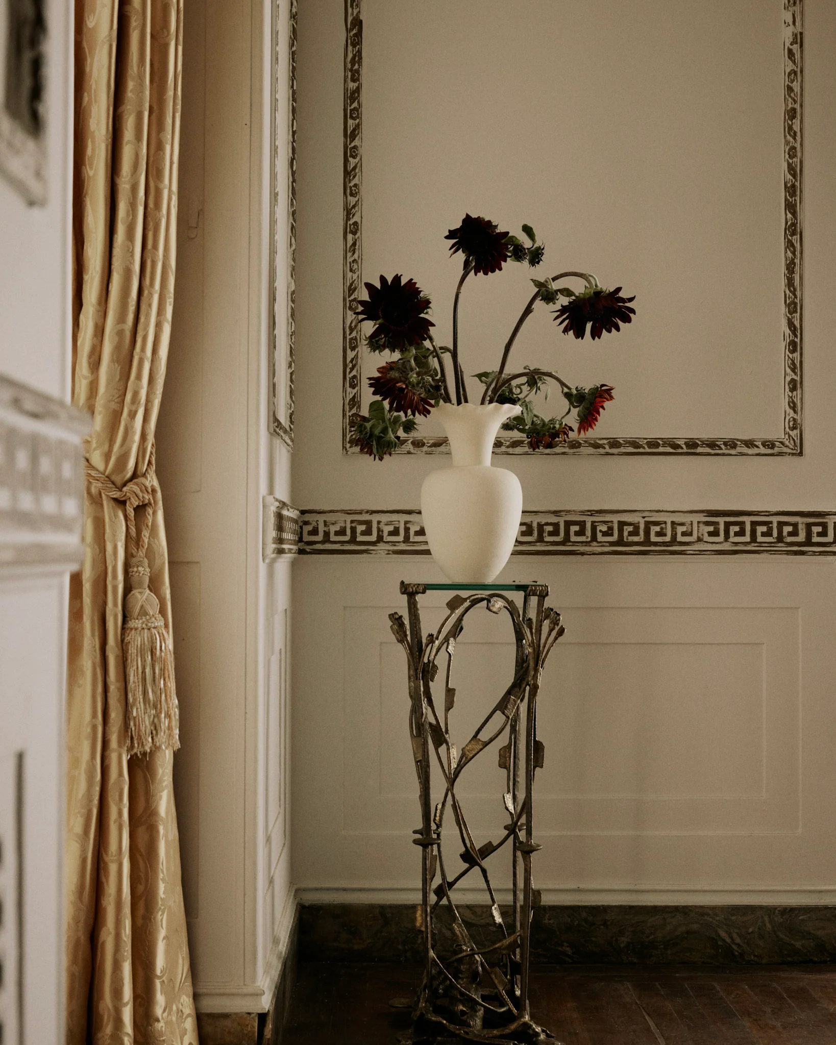Althea Vase - Image 3