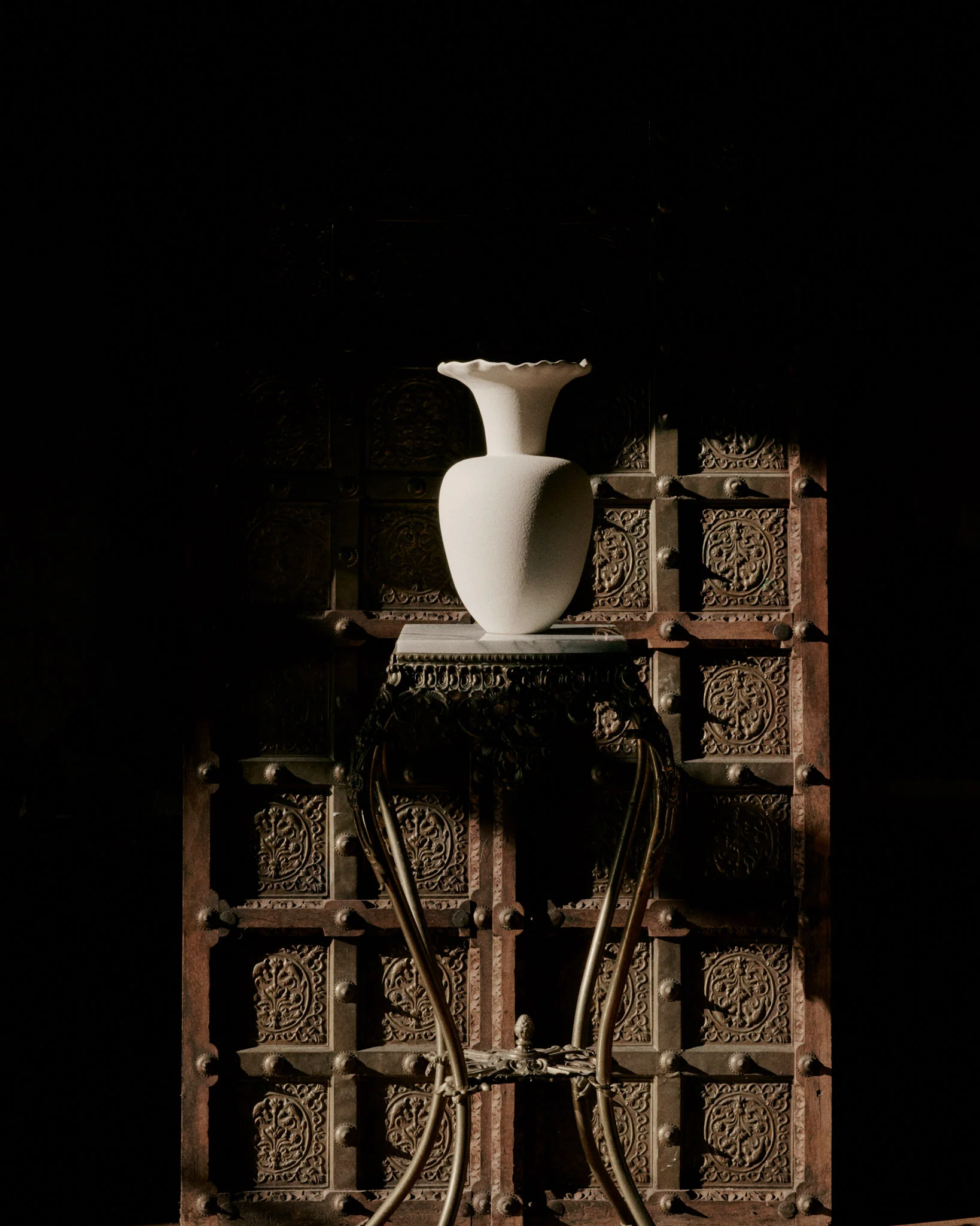 Althea Vase - Image 5