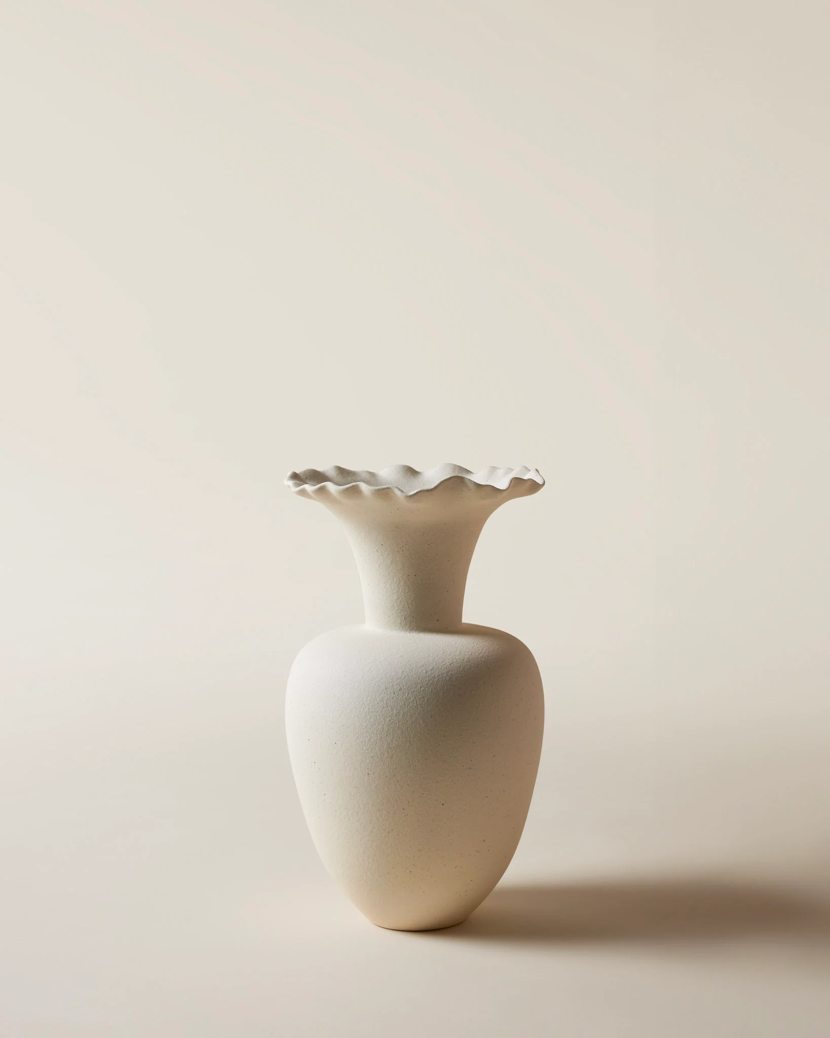 Althea Vase - Image 6