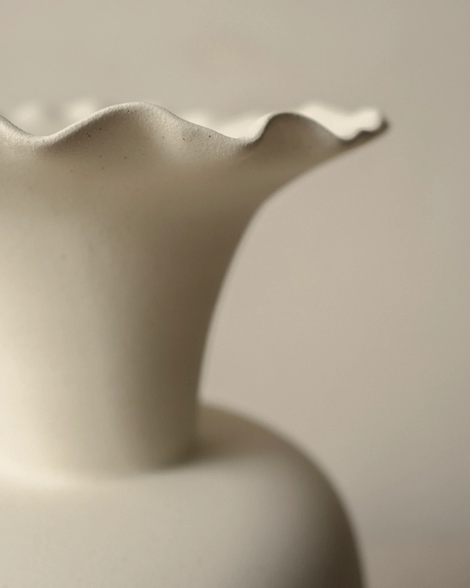 Althea Vase - Image 7