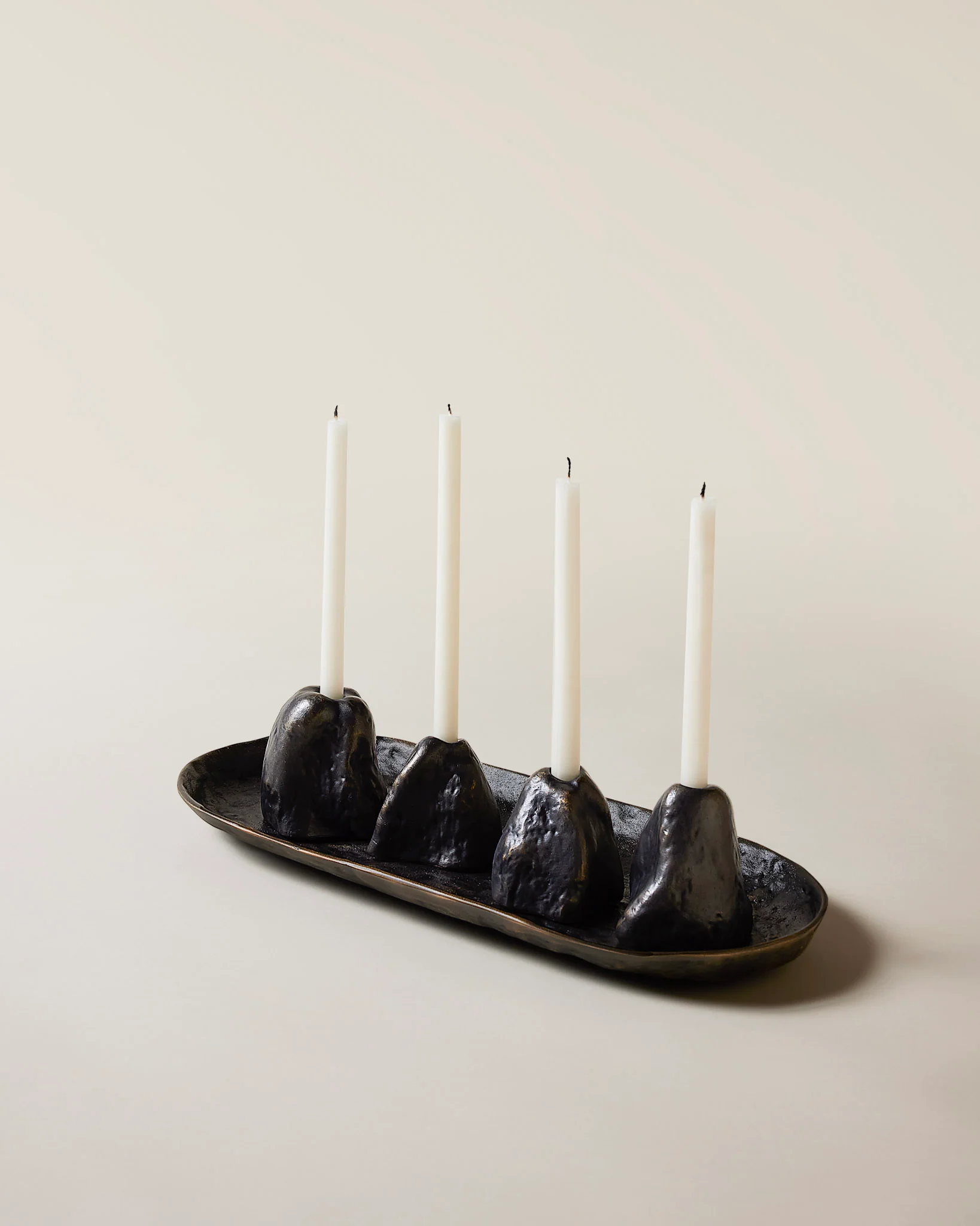 Amaya Tray - Image 6