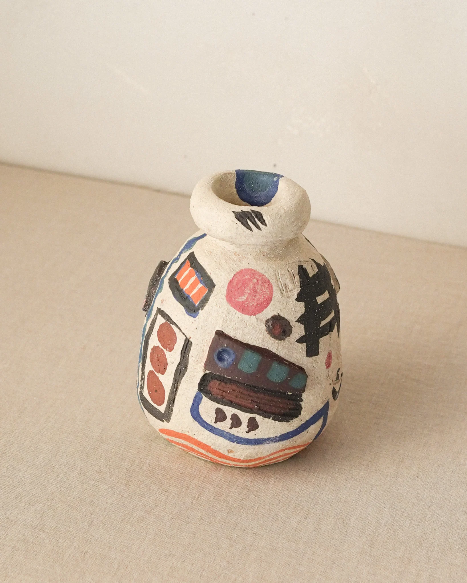 Ancient Modernism III - Image 3