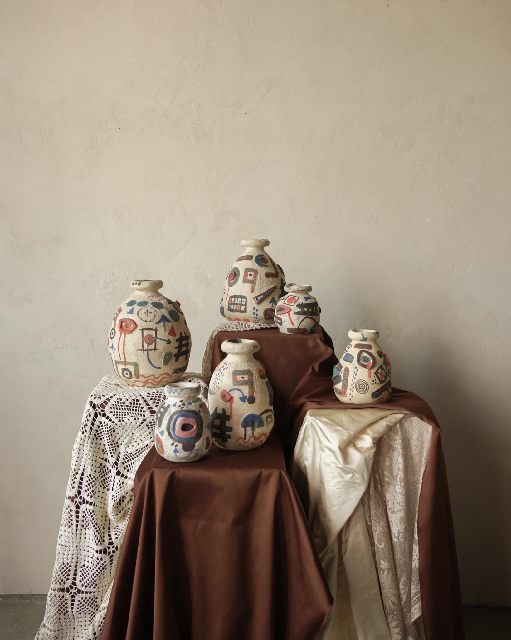 Ancient Modernism III - Image 4