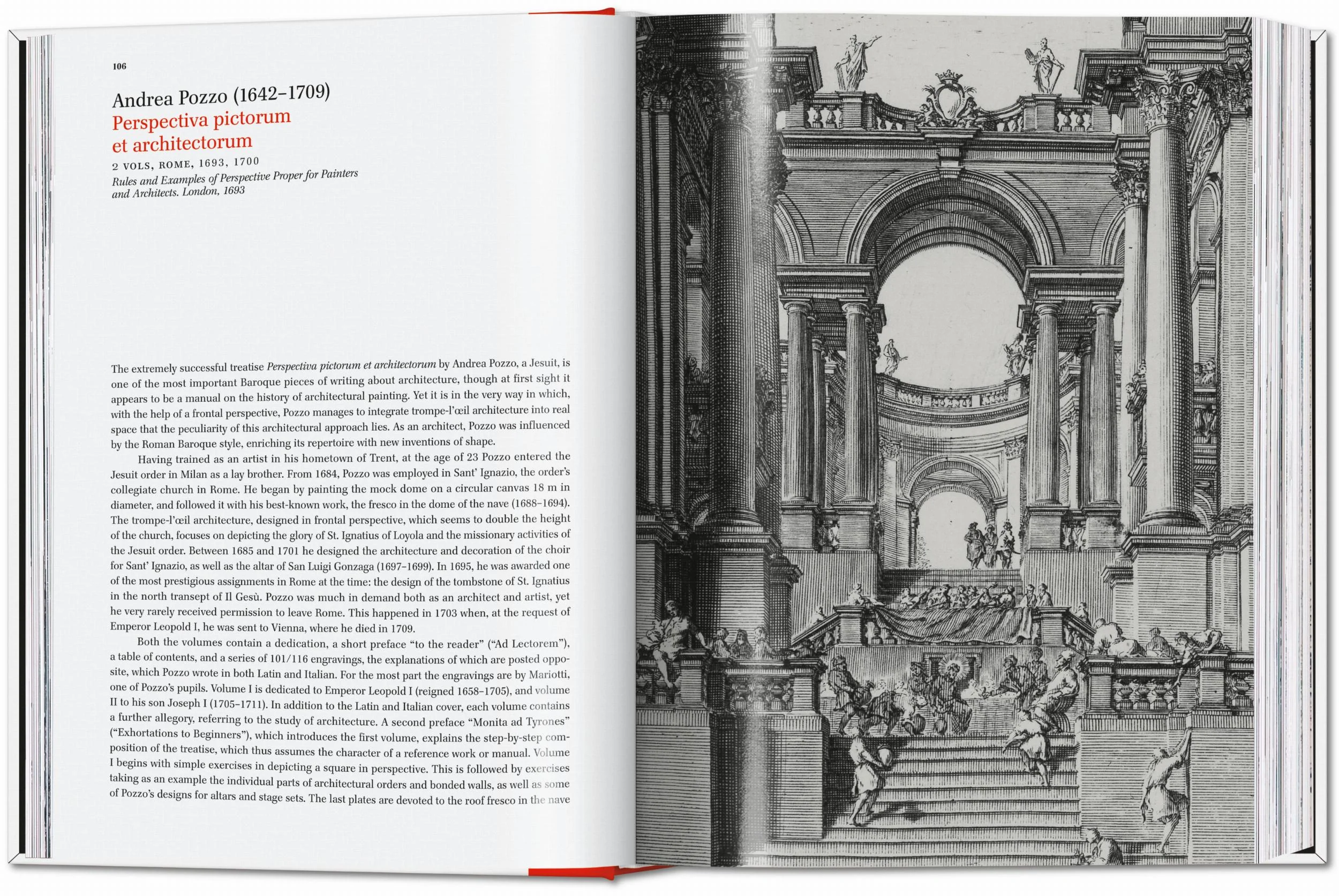 Architectural Theory - Image 3