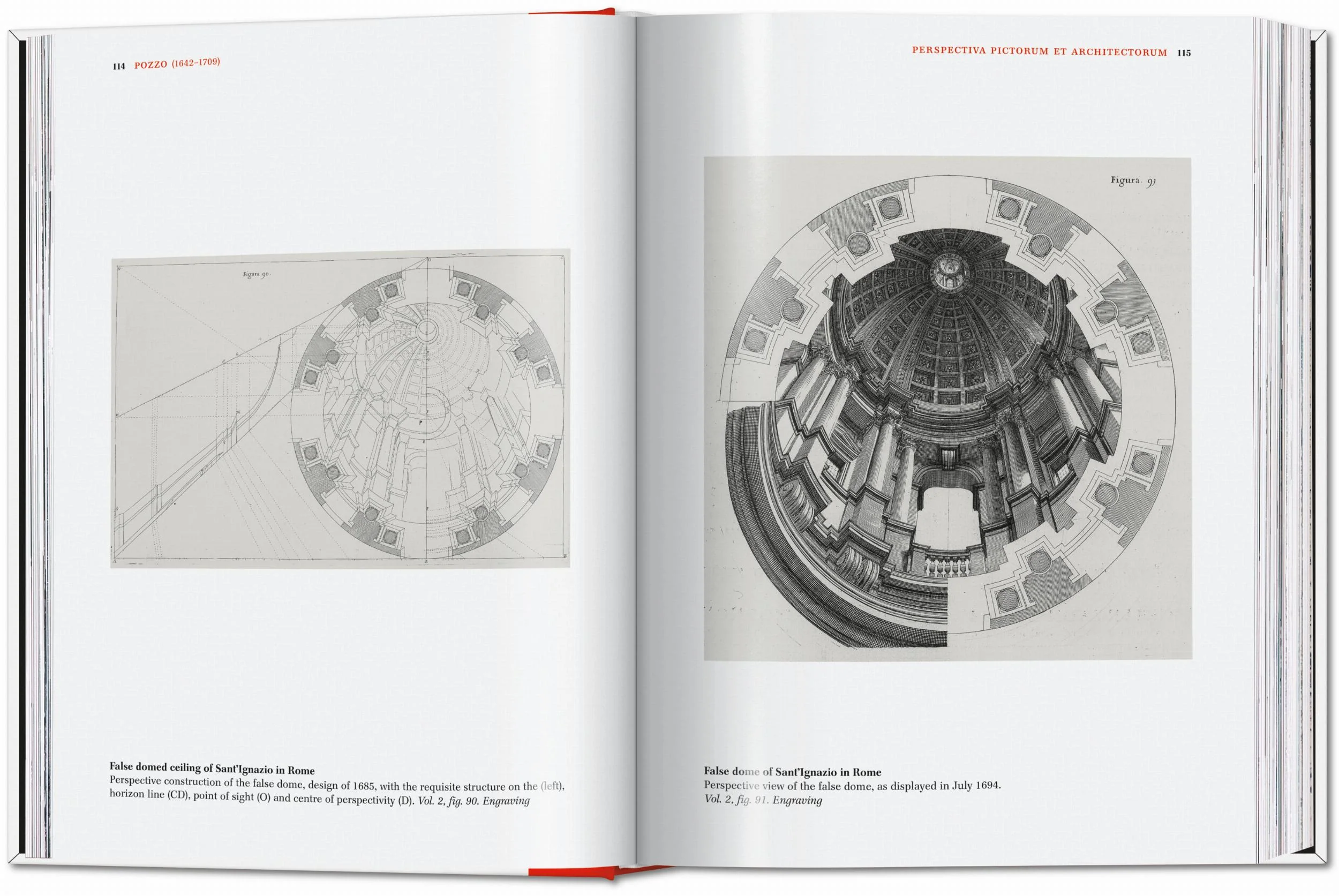 Architectural Theory - Image 4