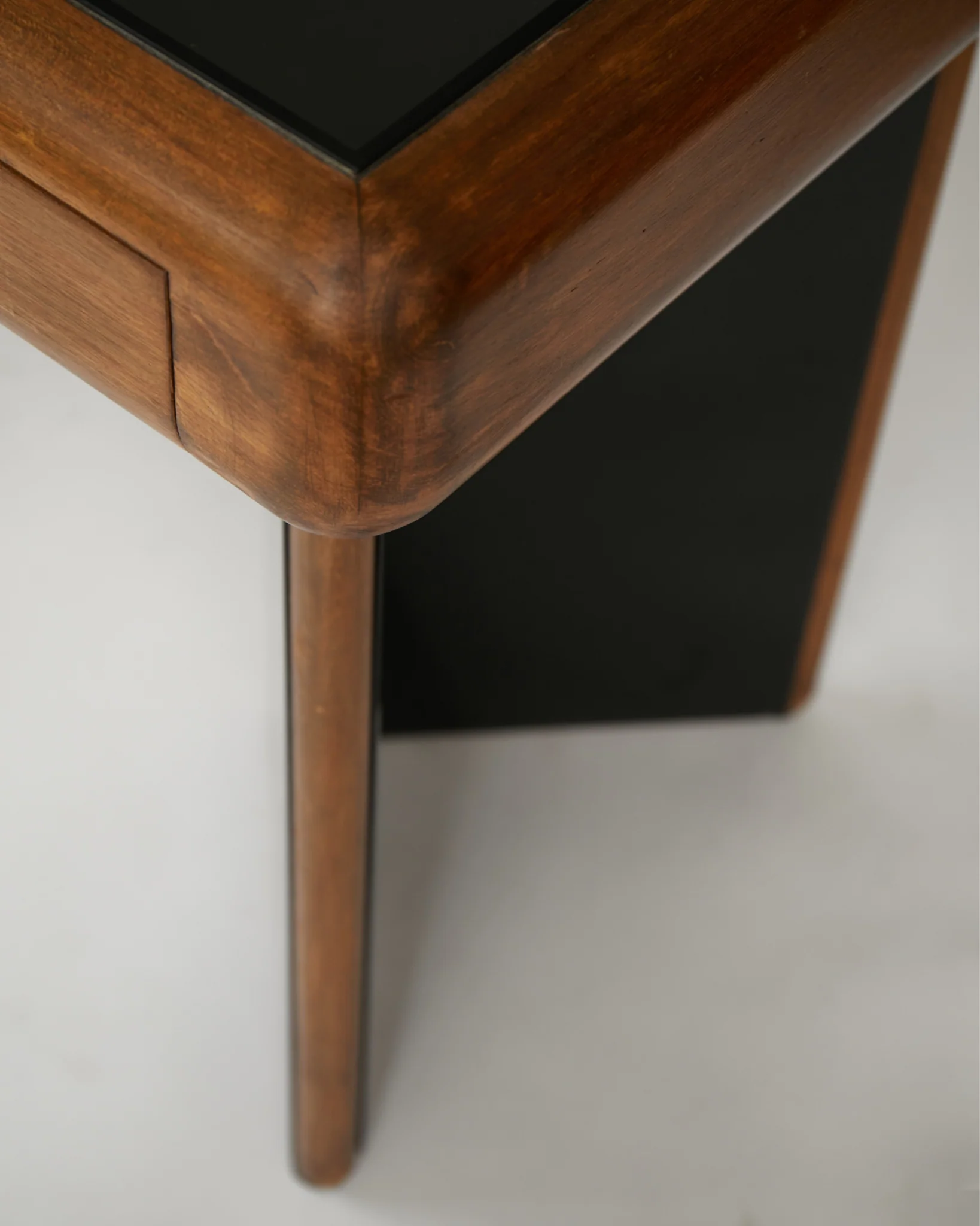 Art Deco Console Table - Image 3