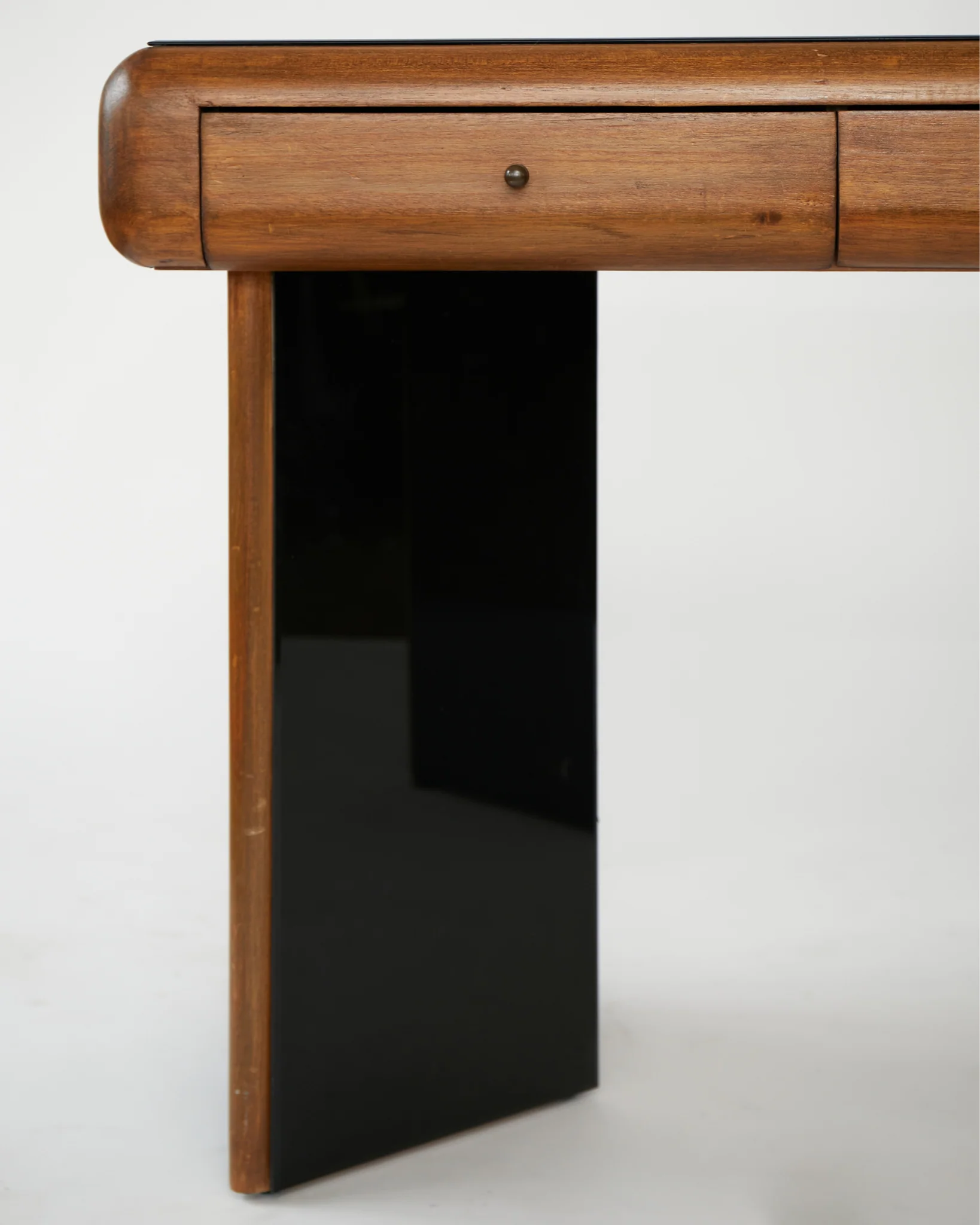 Art Deco Console Table - Image 4