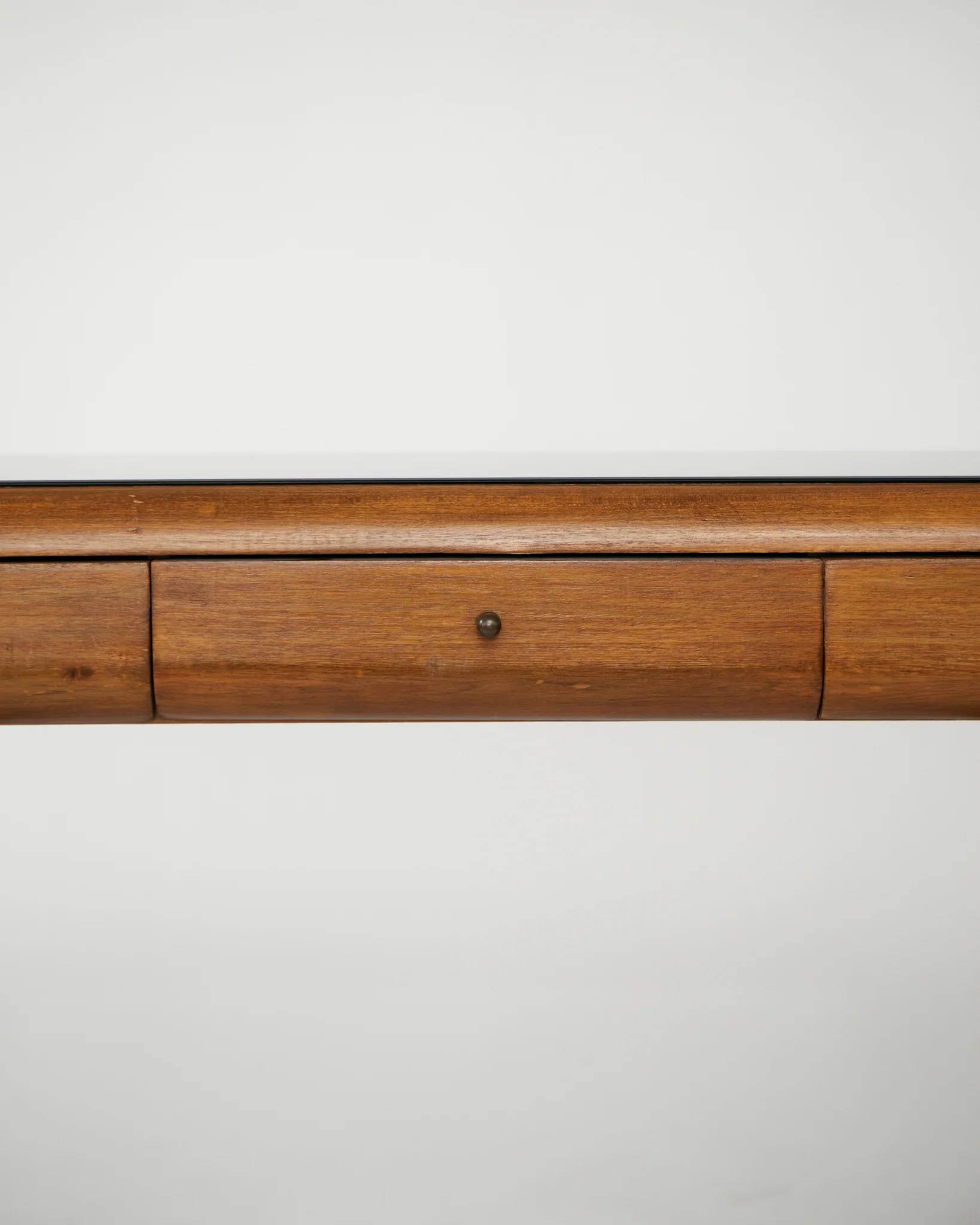 Art Deco Console Table - Image 5