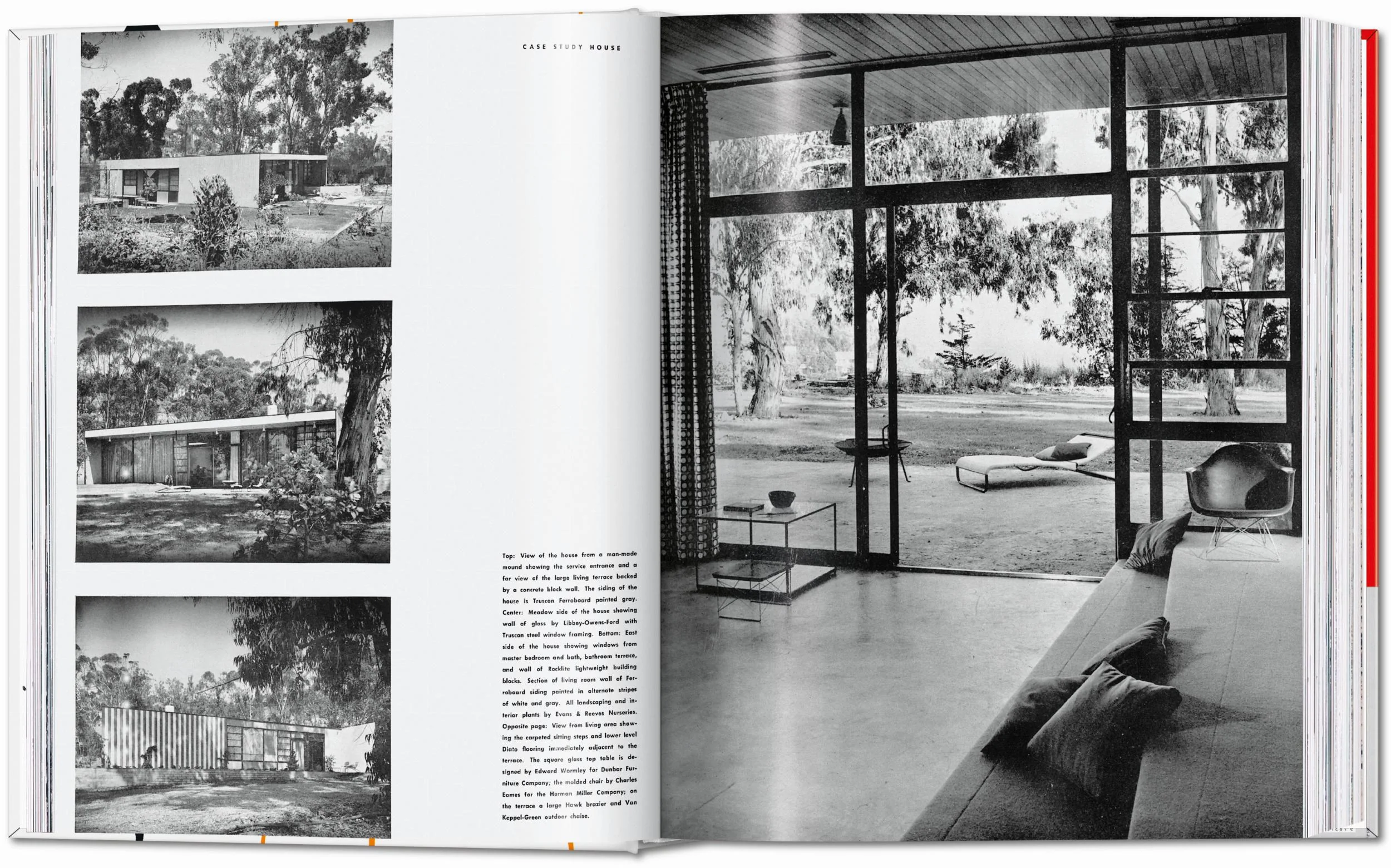 Arts & Architecture - Image 2