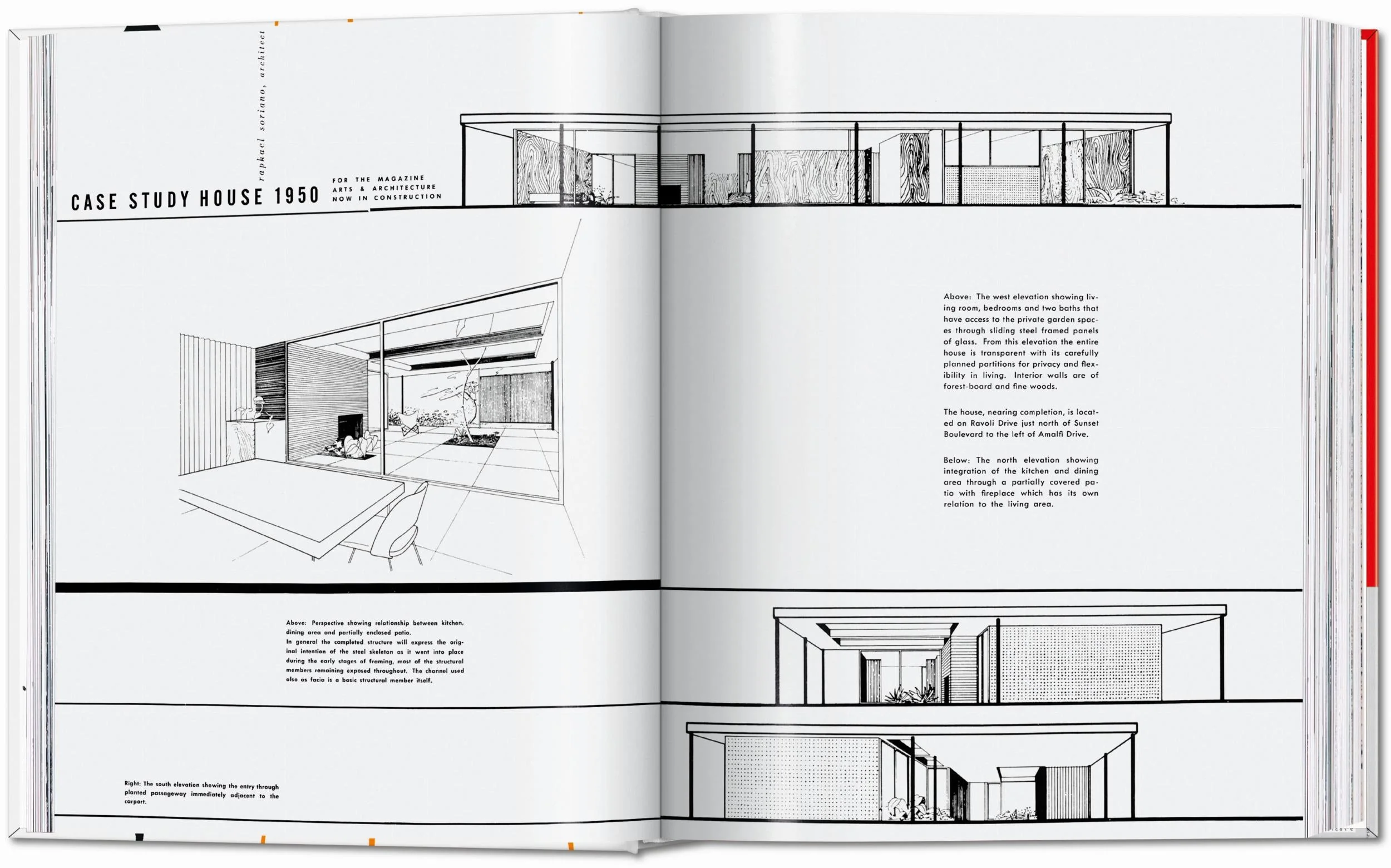 Arts & Architecture - Image 3