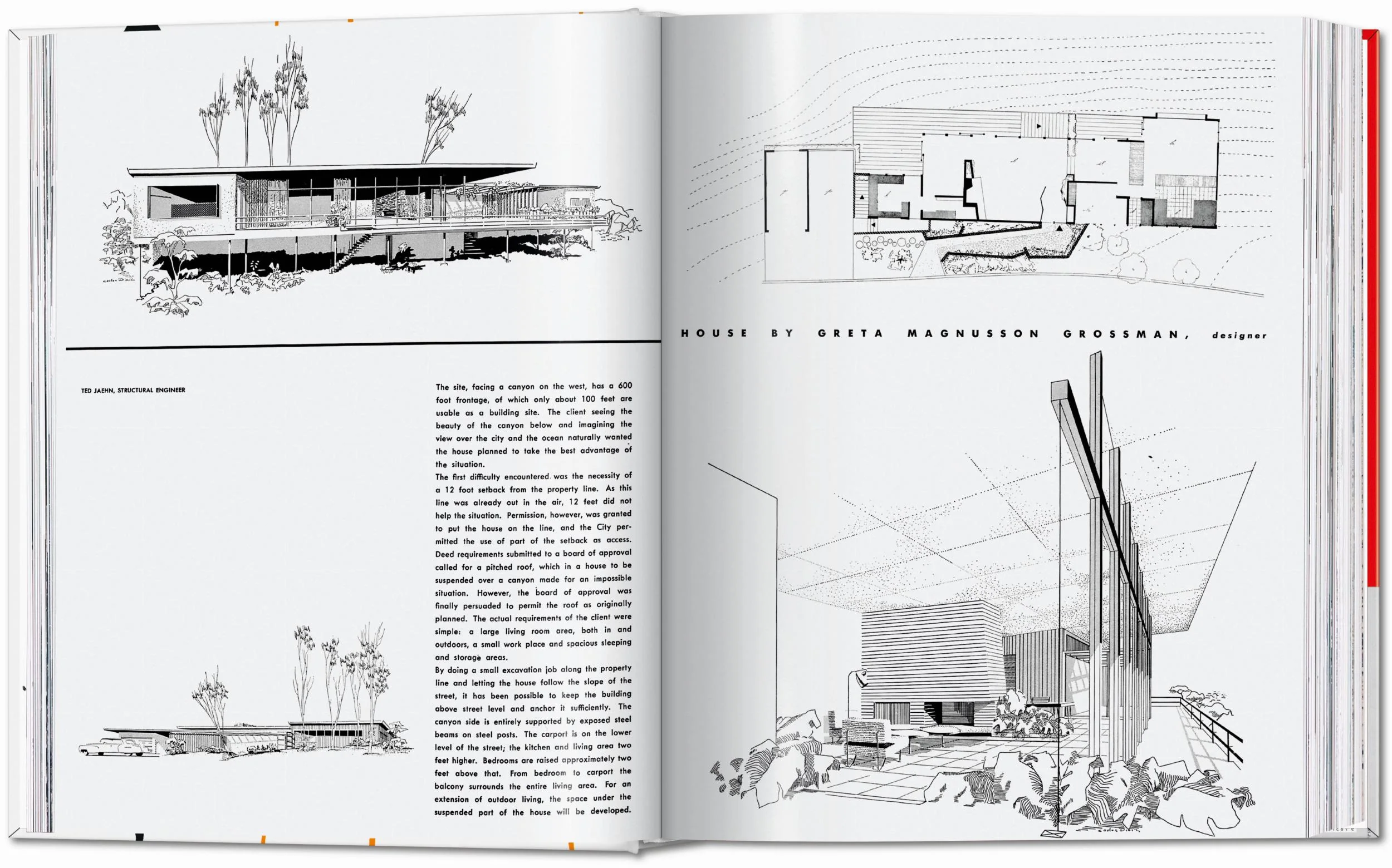 Arts & Architecture - Image 4
