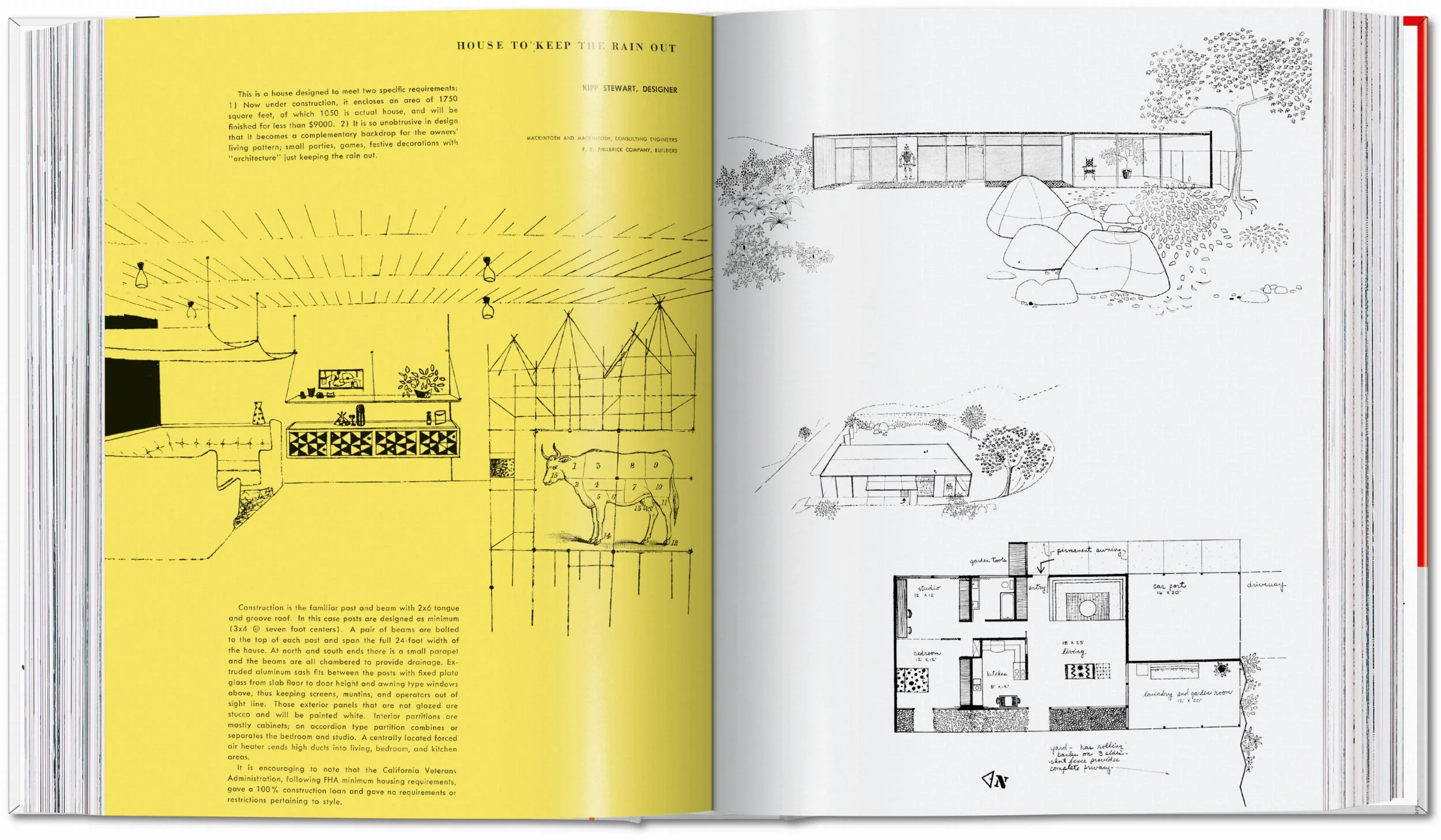 Arts & Architecture - Image 5