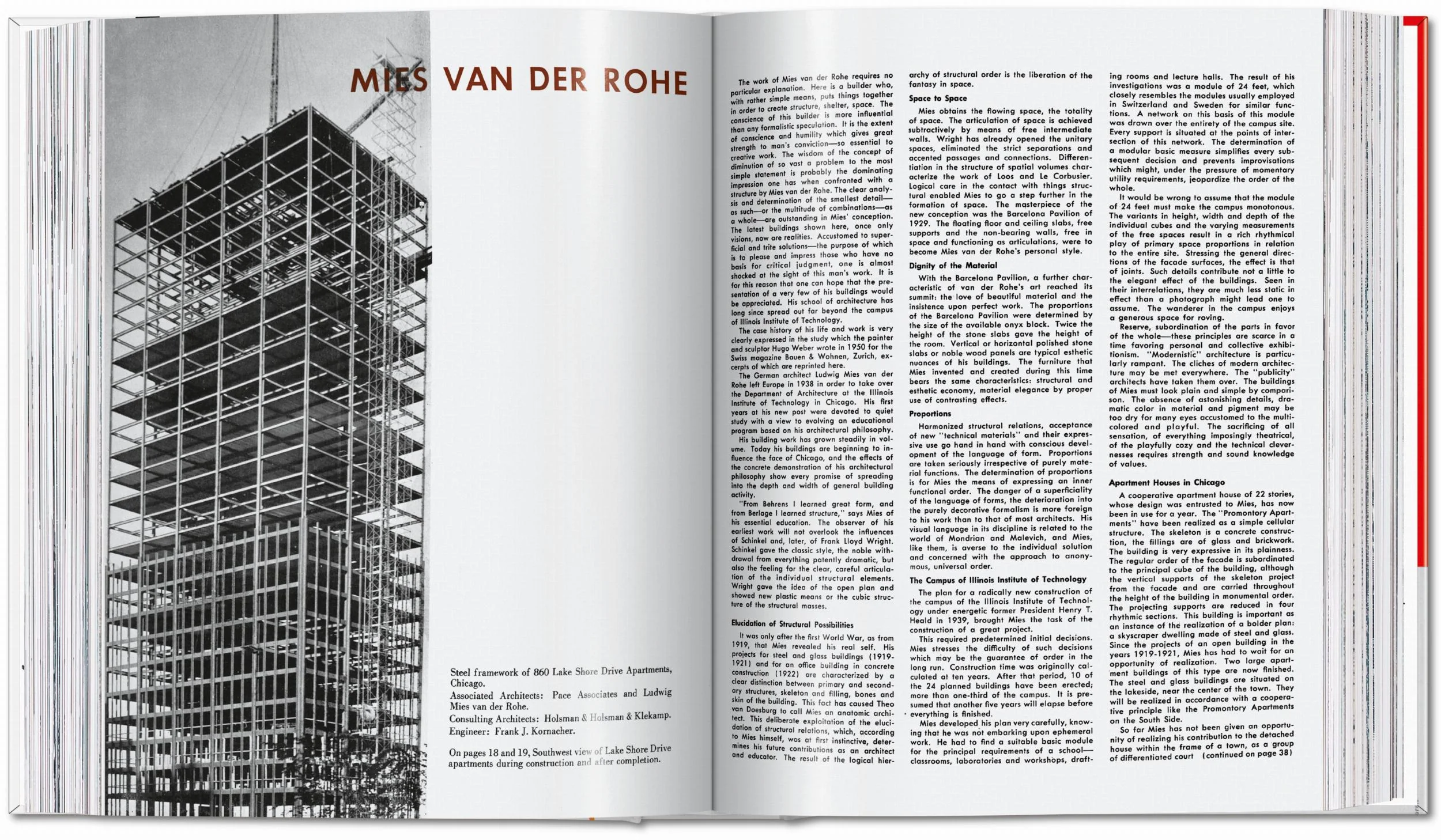 Arts & Architecture - Image 6