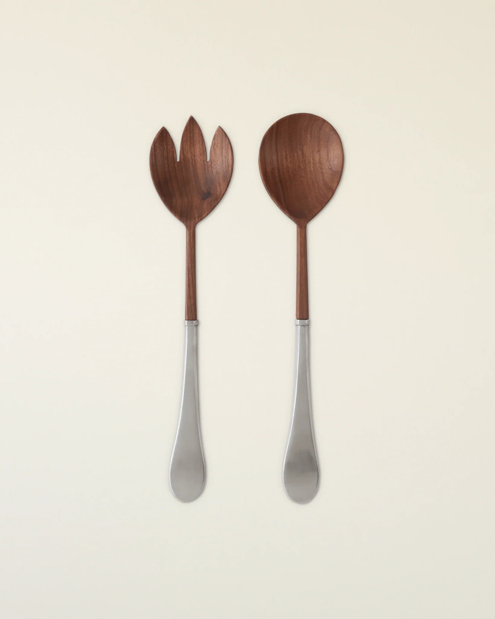 Benevento Serving Set