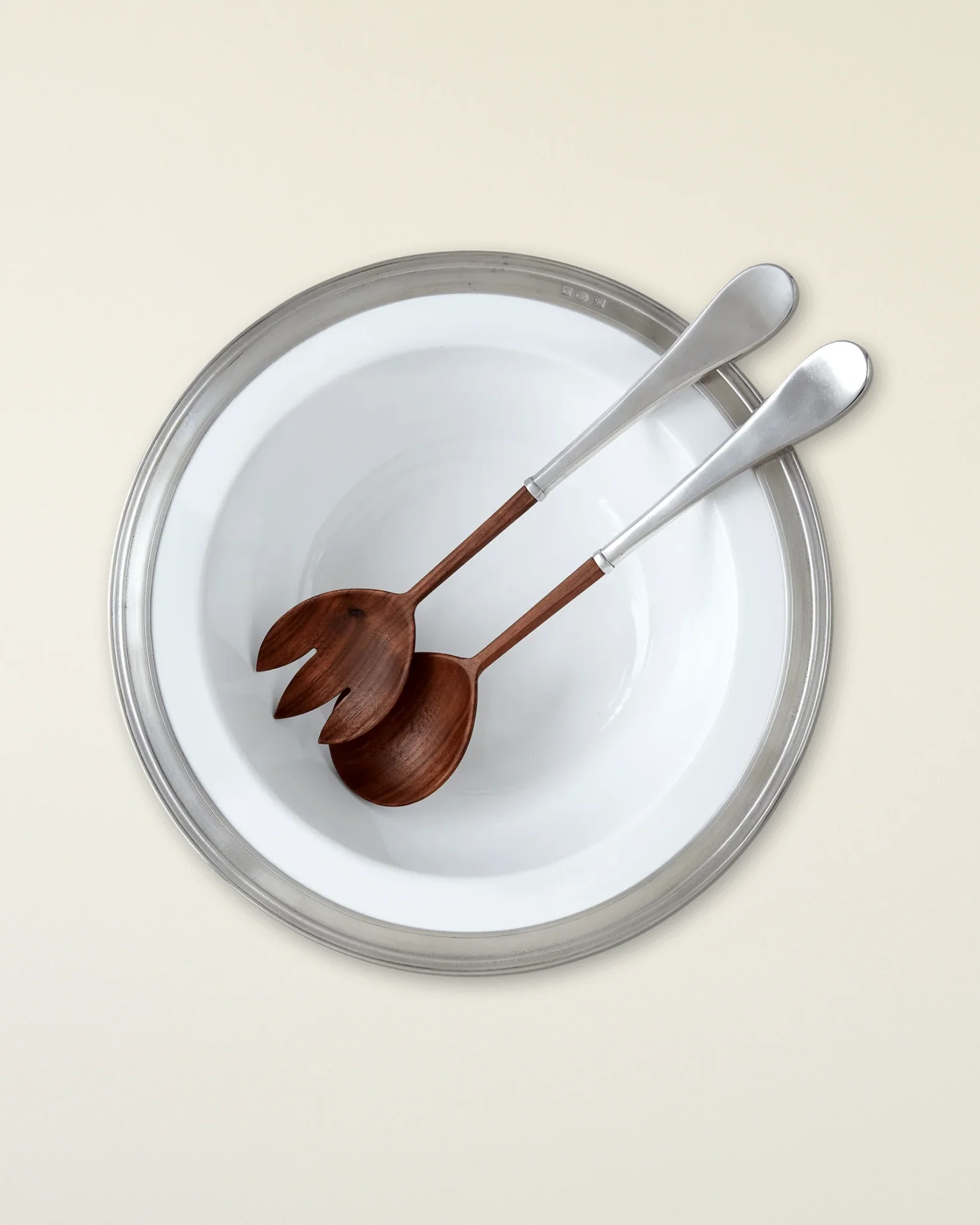 Benevento Serving Set - Image 2