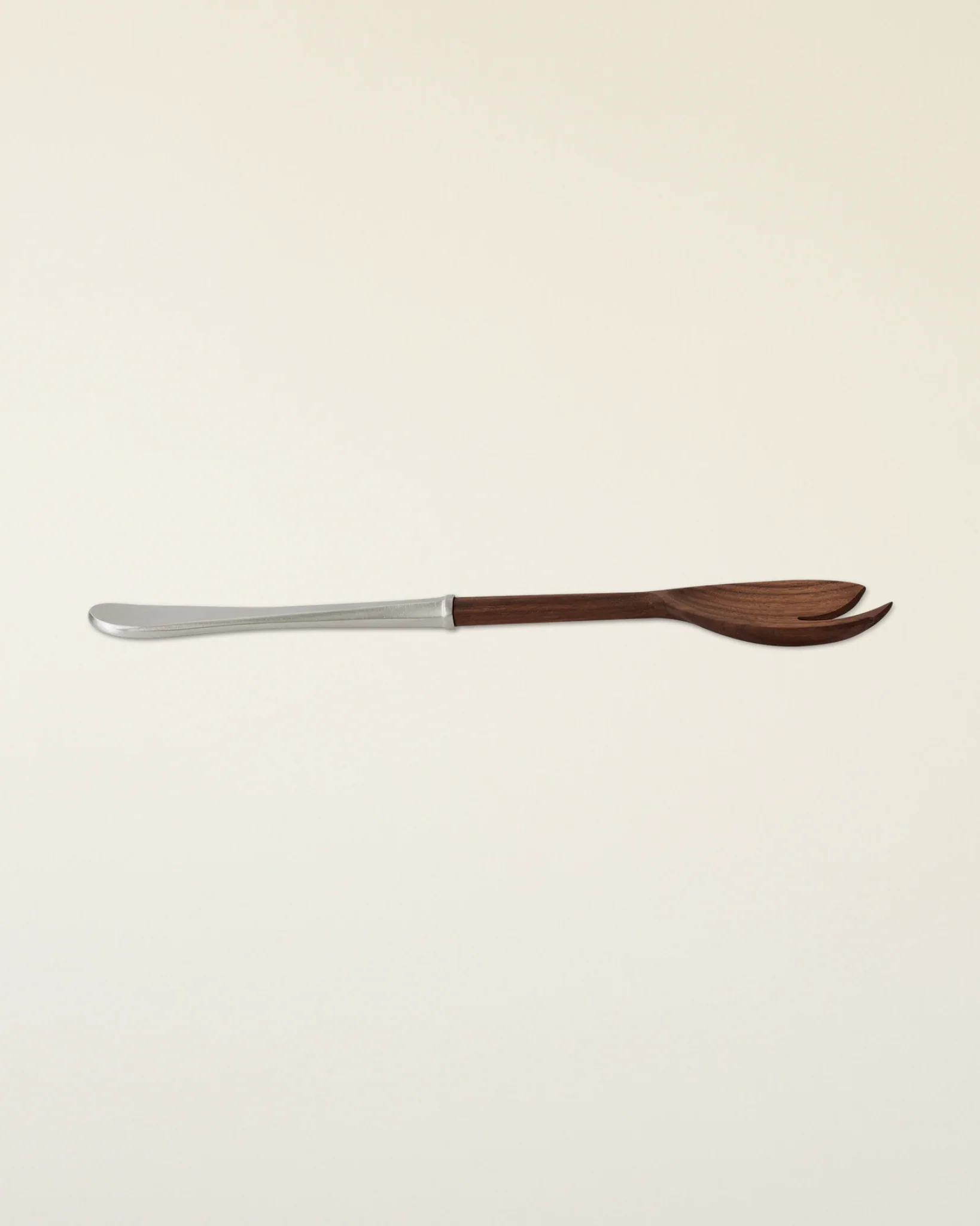 Benevento Serving Set - Image 3