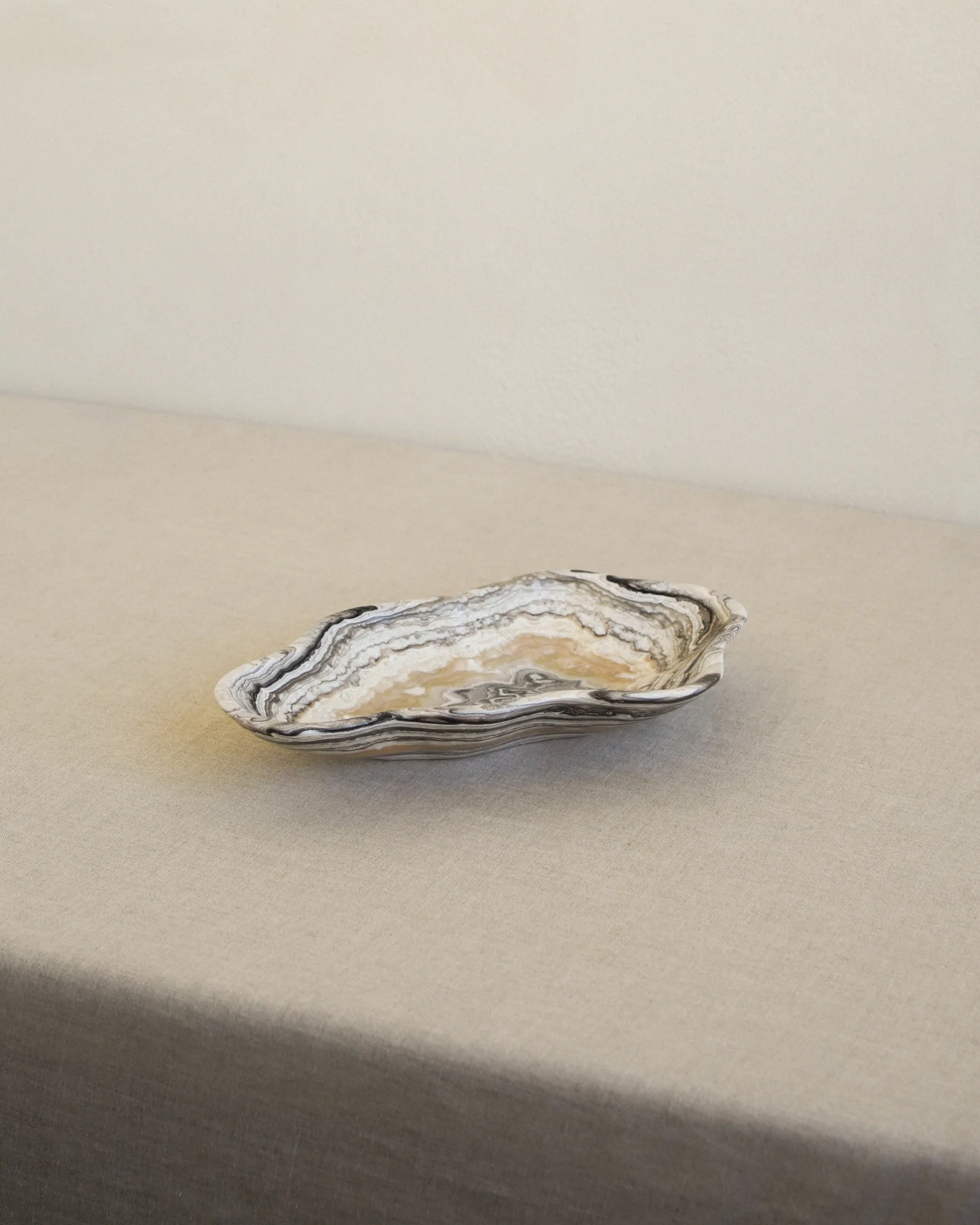 Bodrum Onyx Bowl - Image 3
