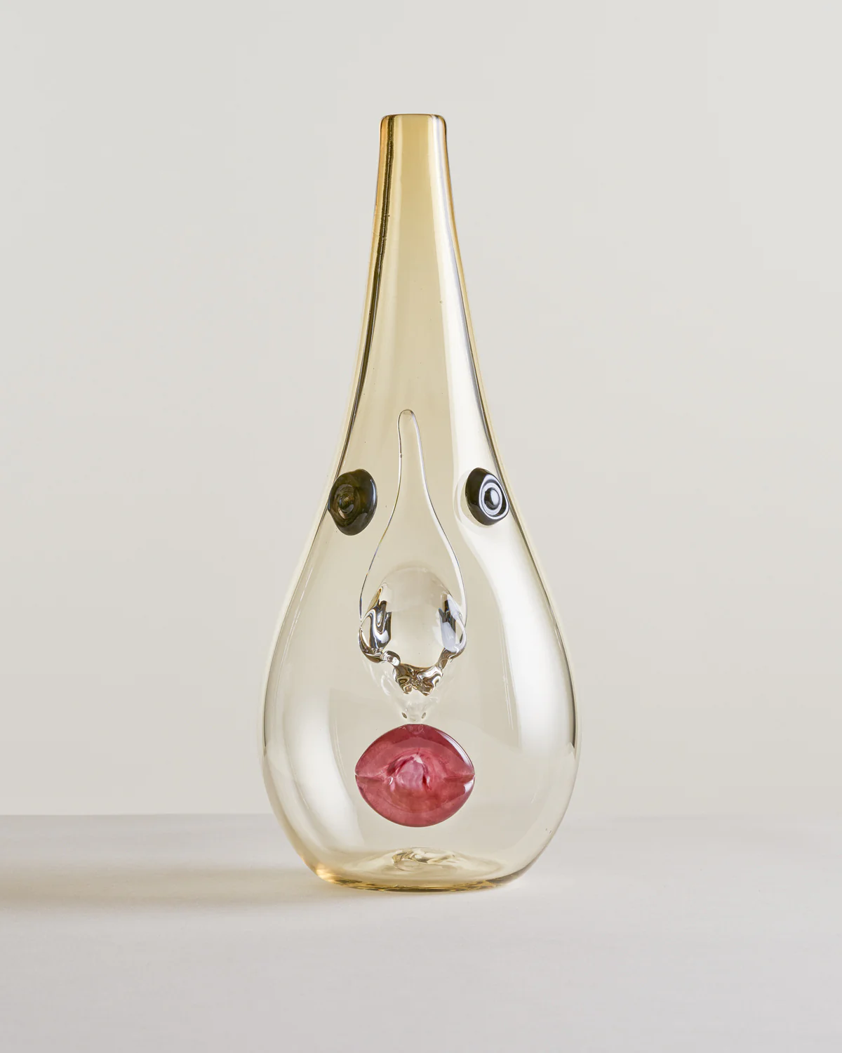 Bottlehead No. 5