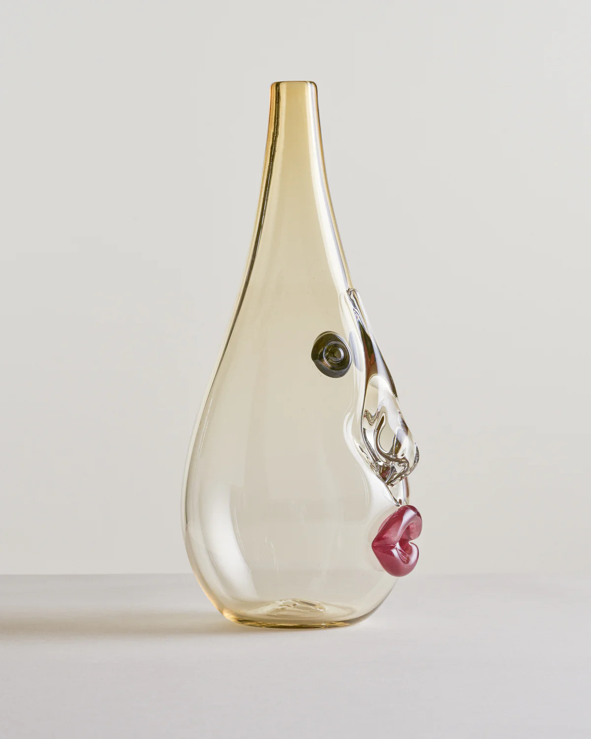 Bottlehead No. 5 - Image 2