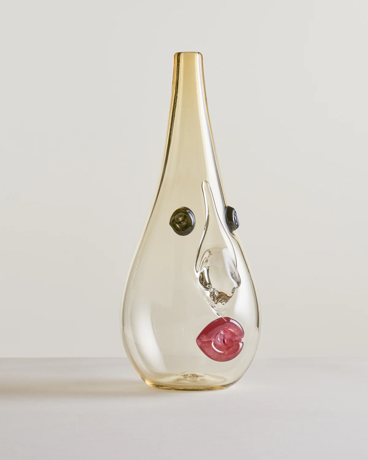 Bottlehead No. 5 - Image 3