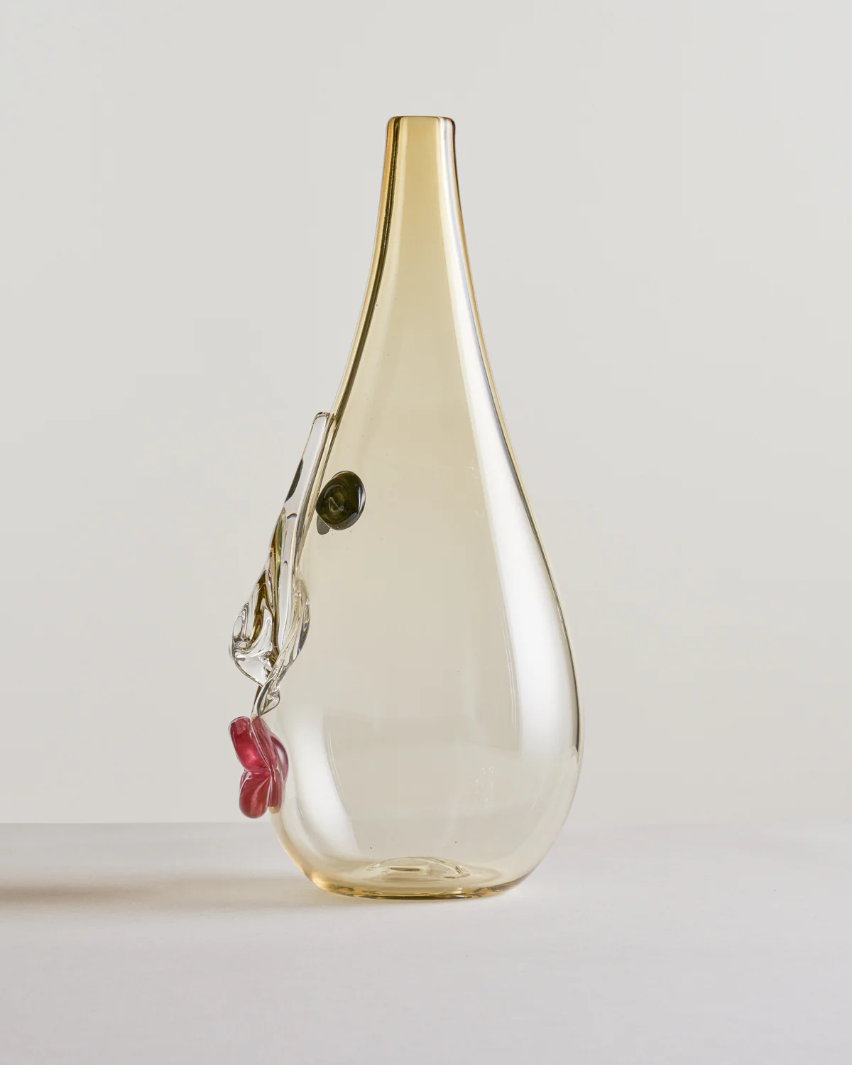 Bottlehead No. 5 - Image 4