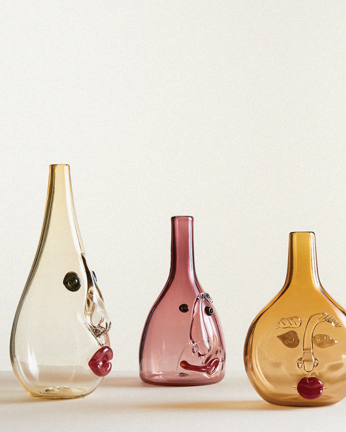 Bottlehead No. 5 - Image 5
