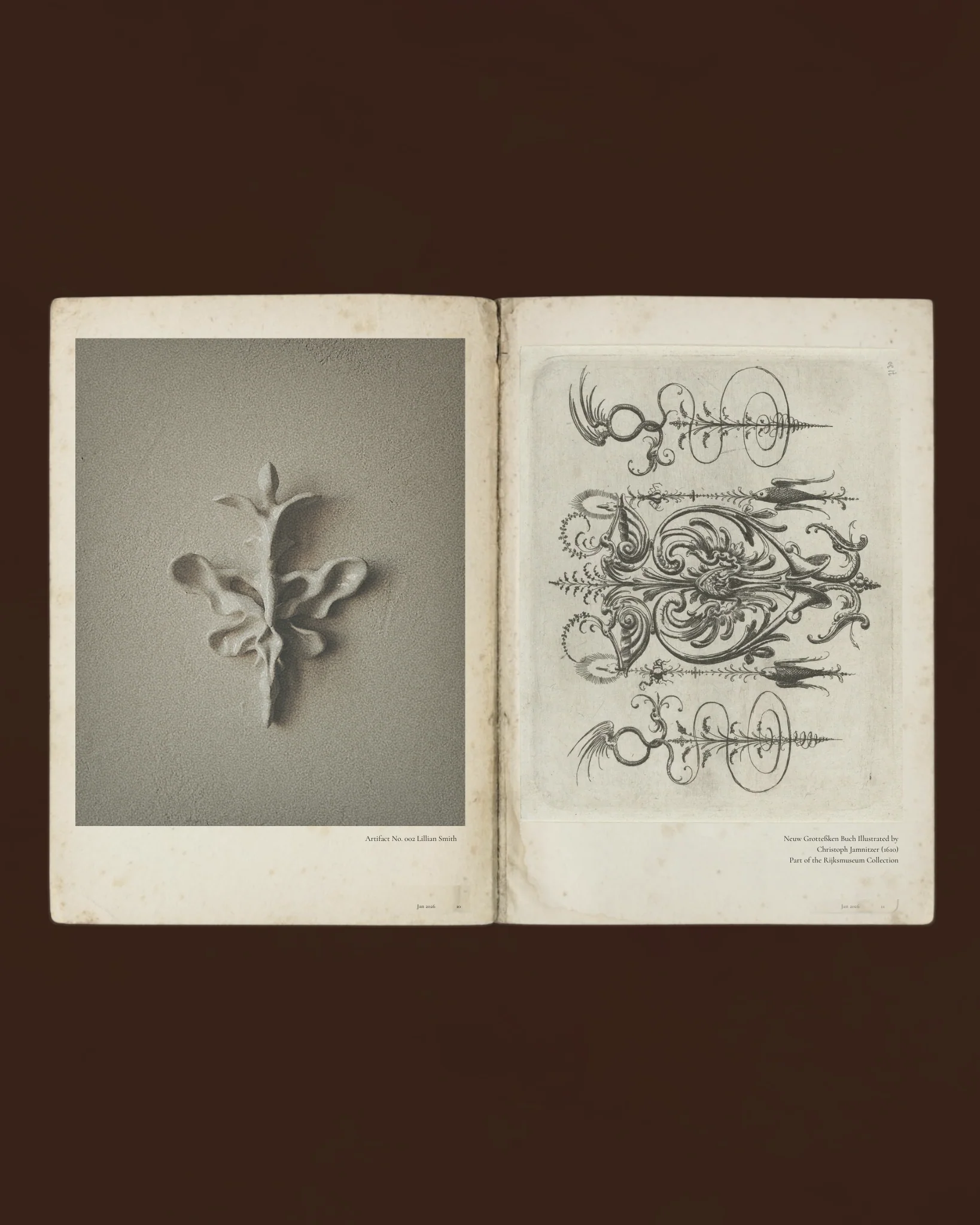 Brooklyn No. 009 - Image 2