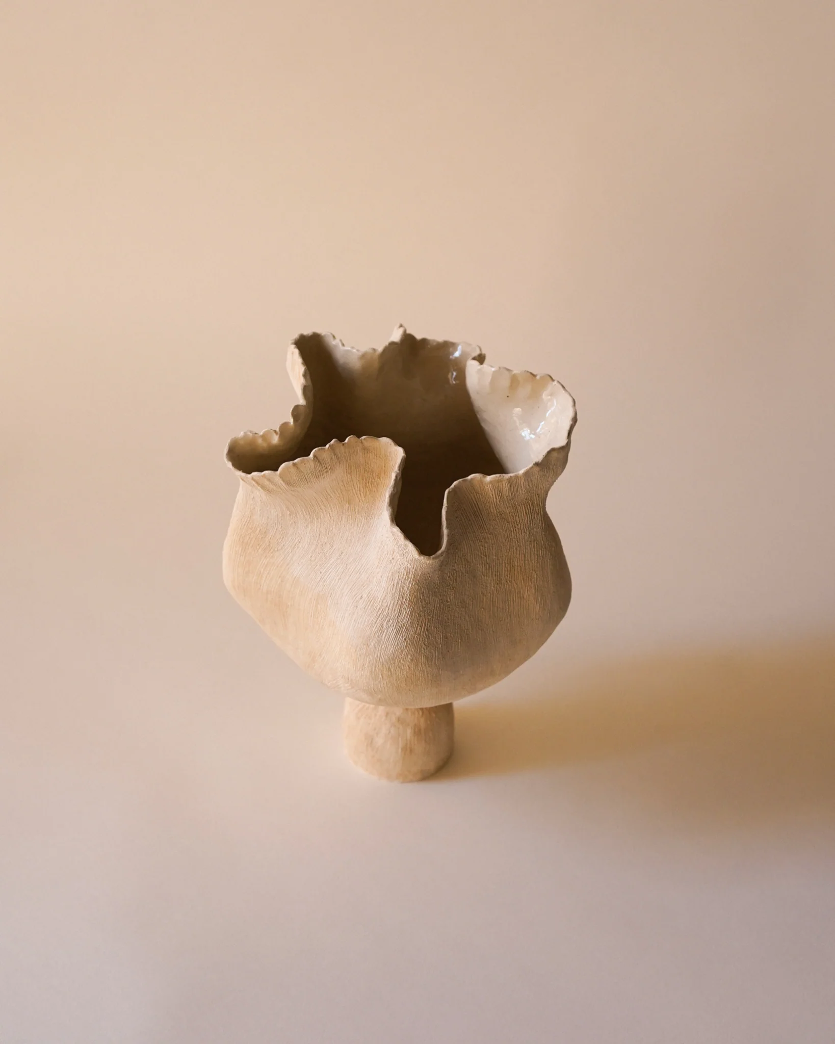 Bud Bloom I - Image 2