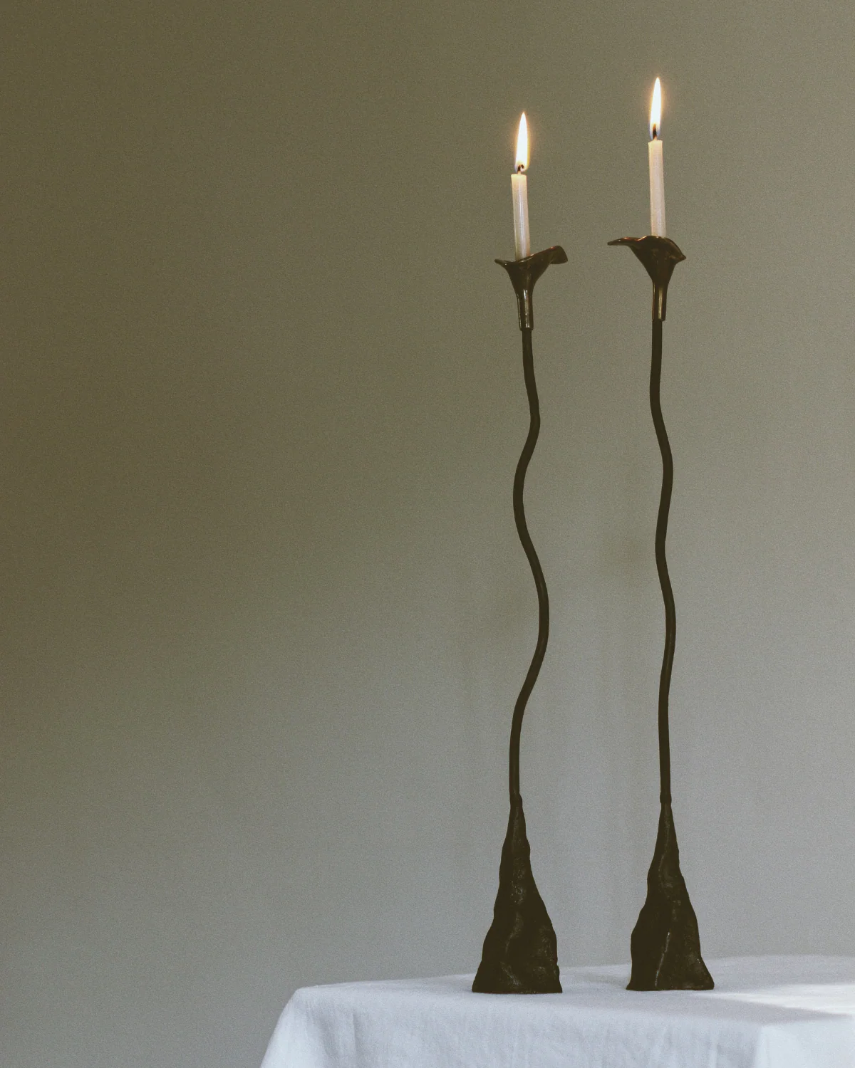 Callas - Image 3