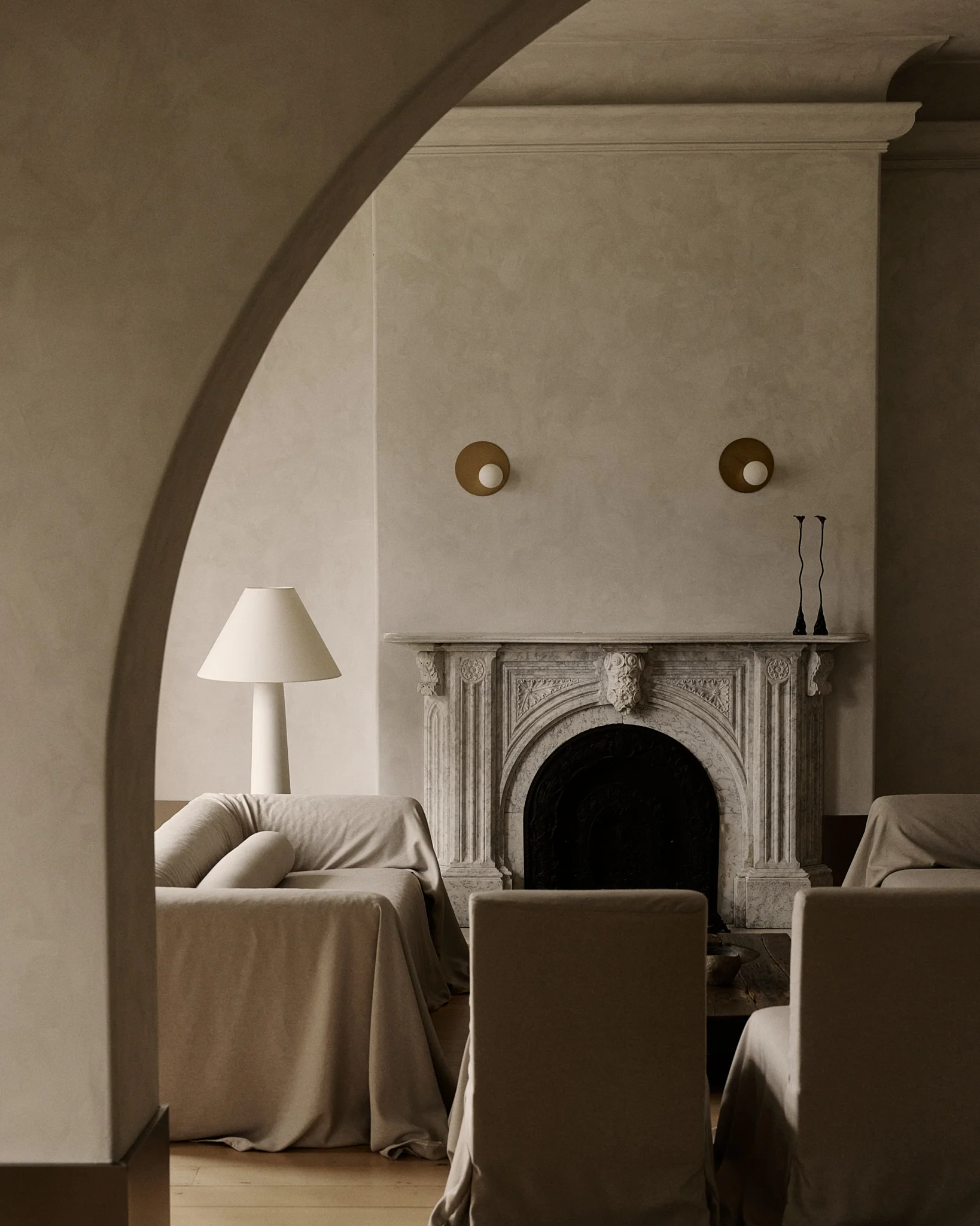 Callas - Image 4