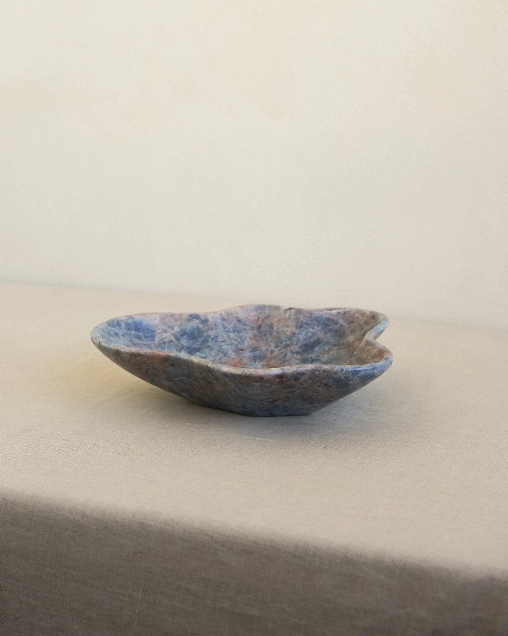 Calvi Onyx Bowl