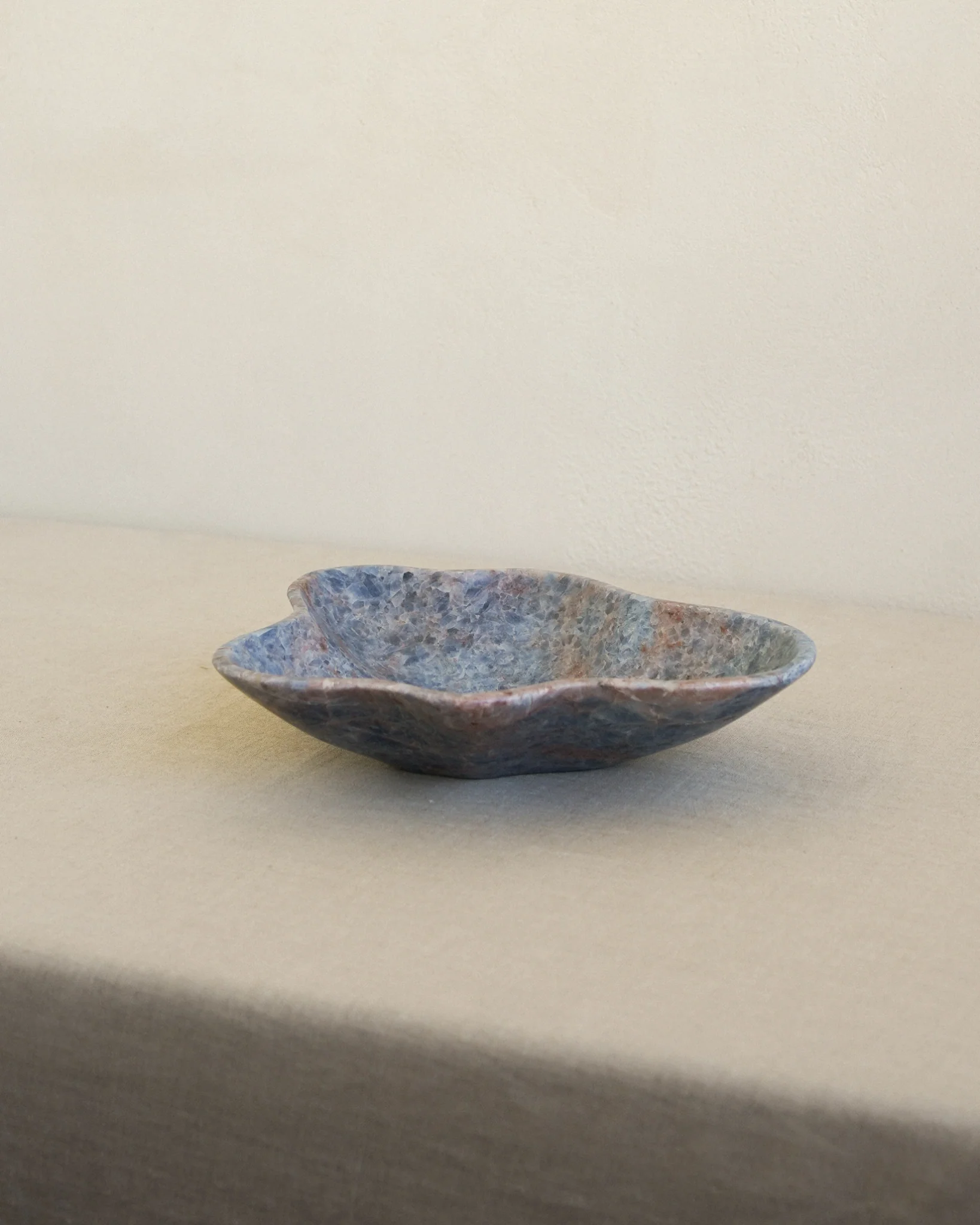 Calvi Onyx Bowl - Image 2