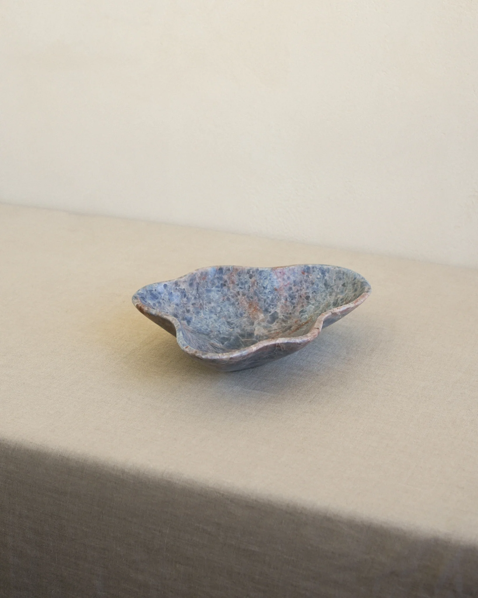 Calvi Onyx Bowl - Image 3