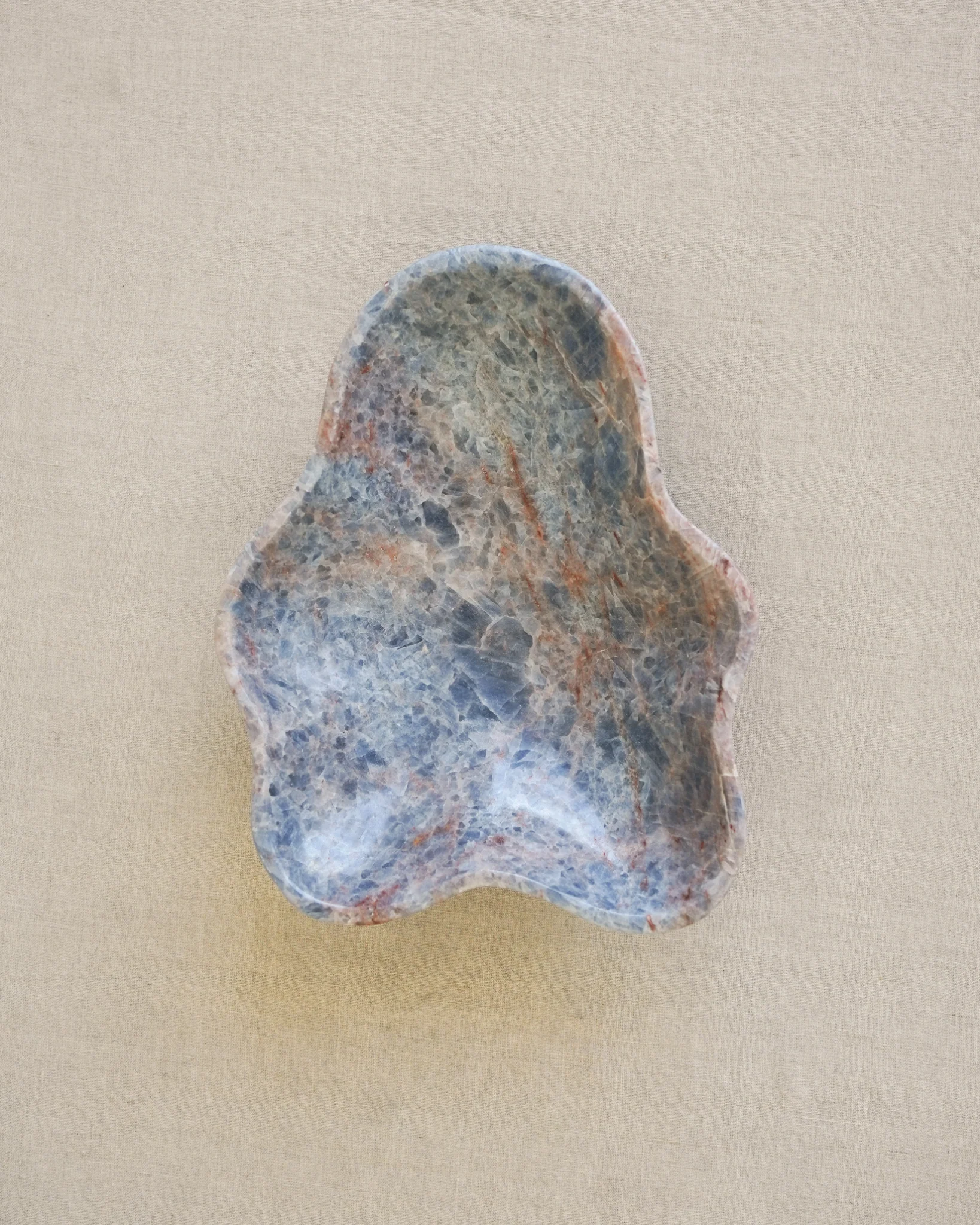 Calvi Onyx Bowl - Image 4
