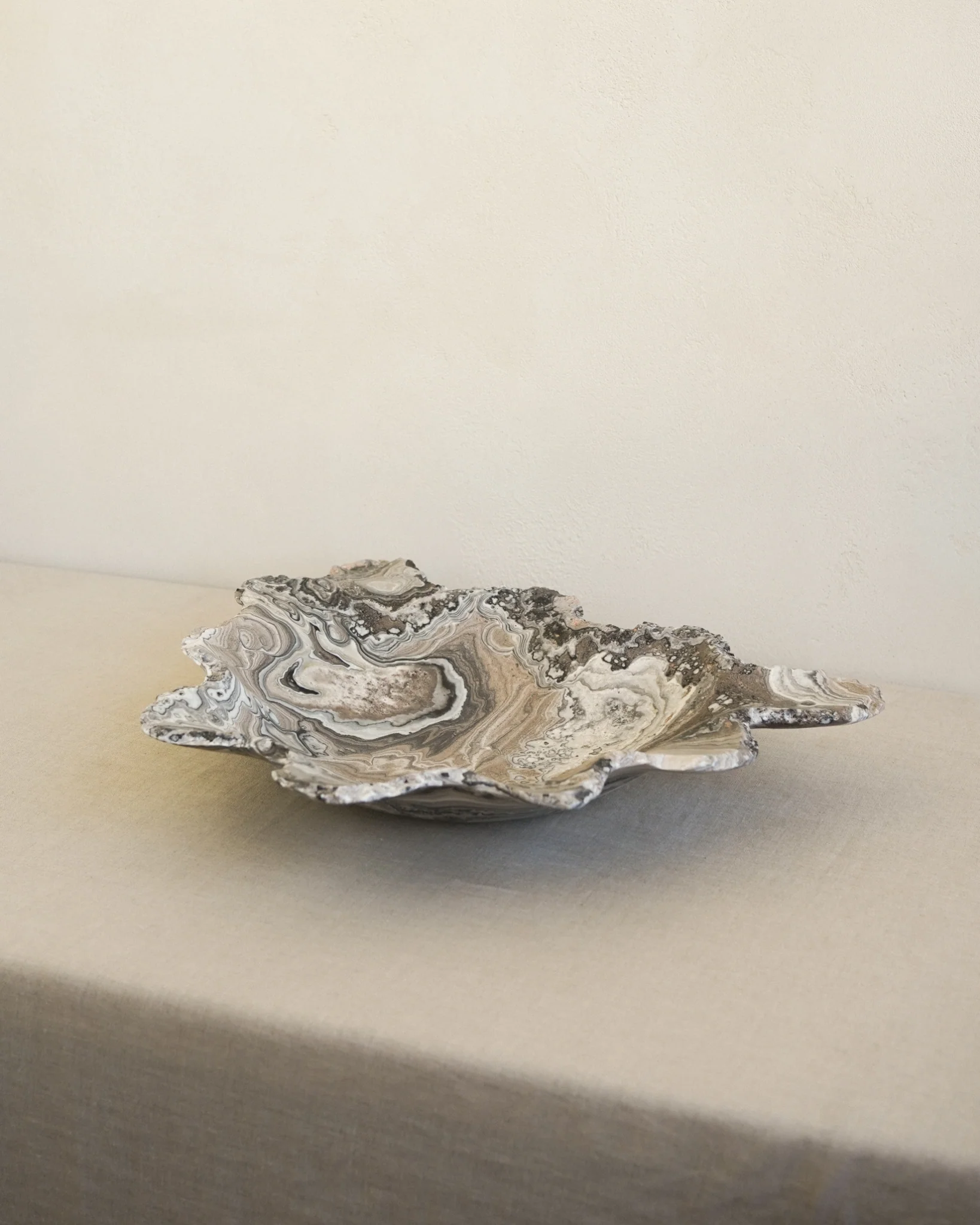 Cascais Onyx Bowl - Image 3