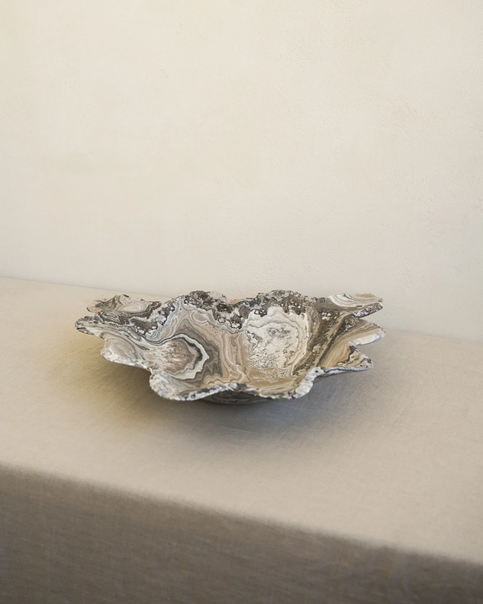 Cascais Onyx Bowl - Image 4