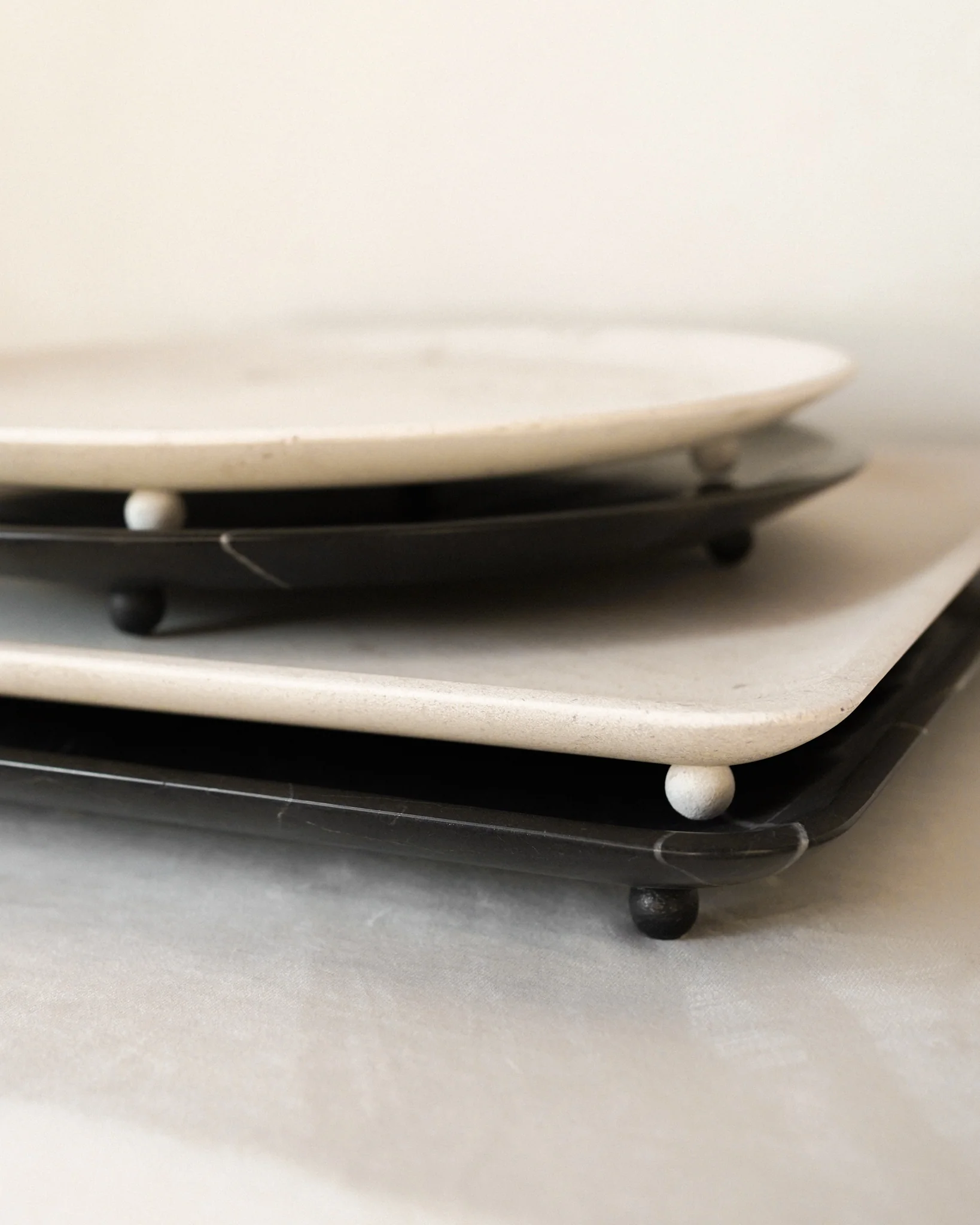 Noire Celeste Tray - Image 4