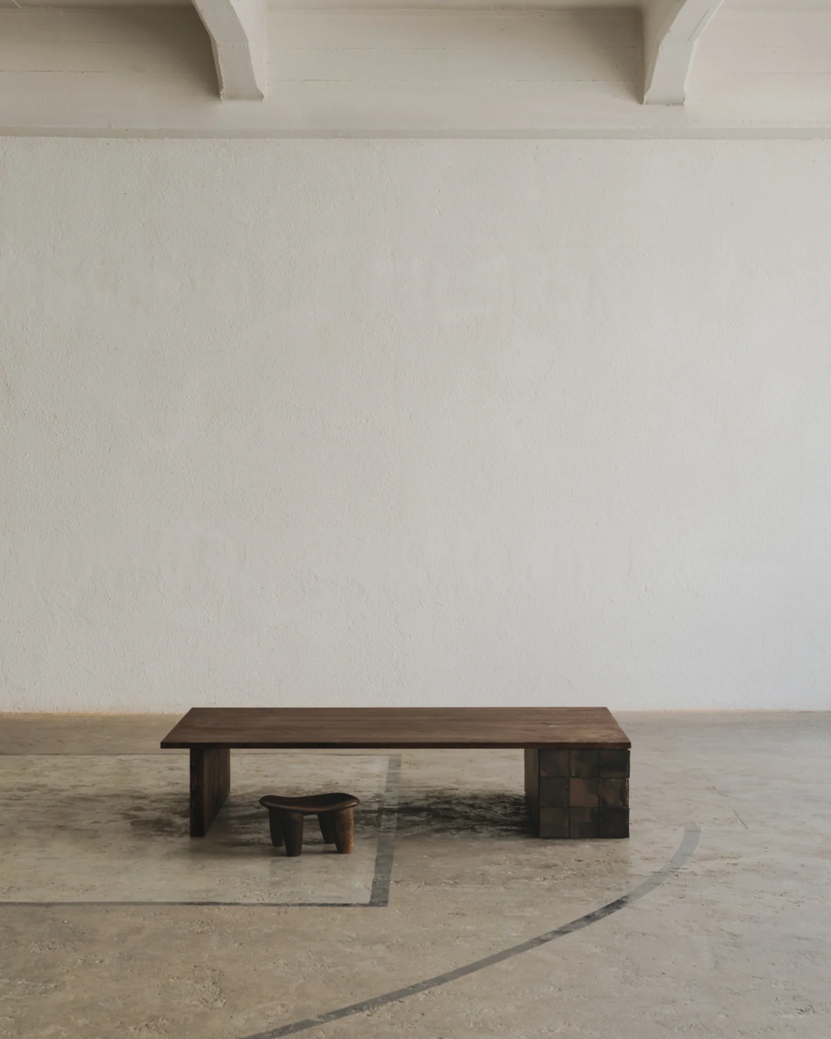 Cosmos Table