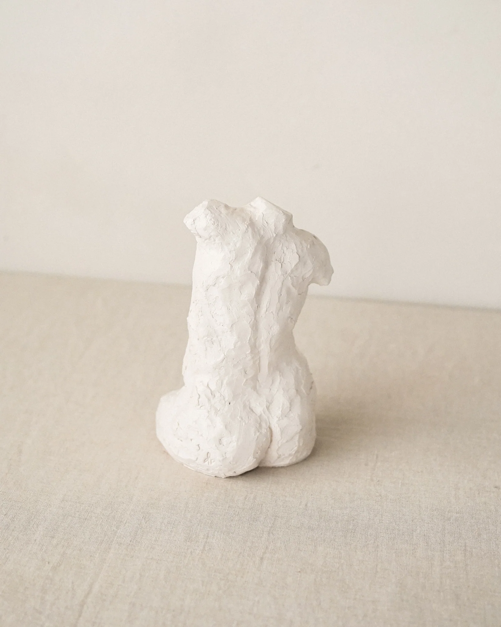 Curve Torso - Image 2