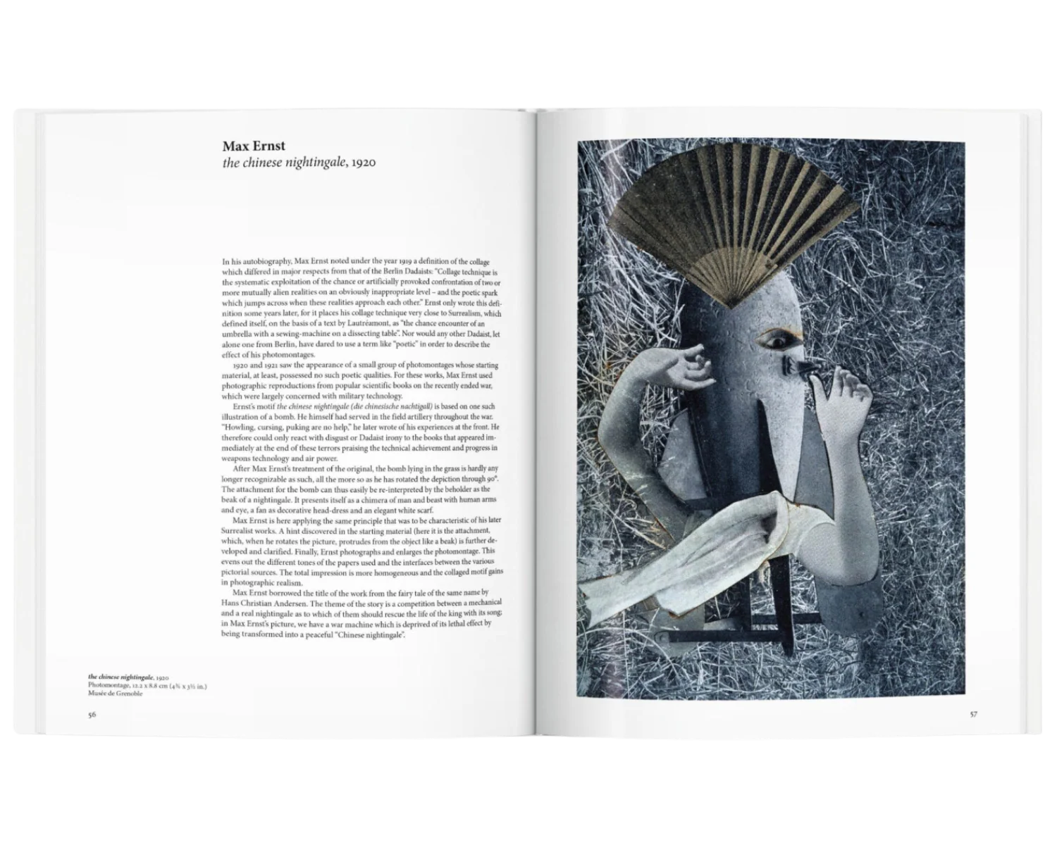 Dadaism - Image 4