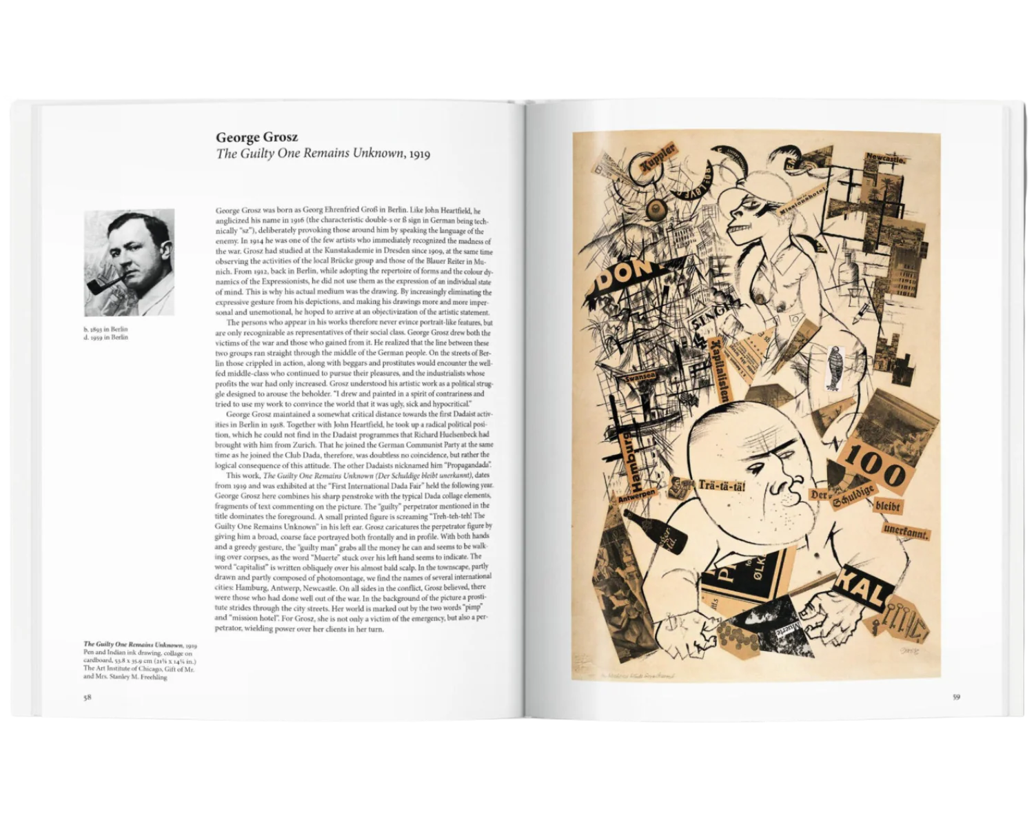 Dadaism - Image 5