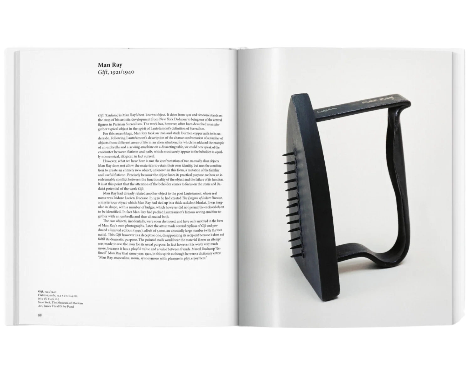 Dadaism - Image 7