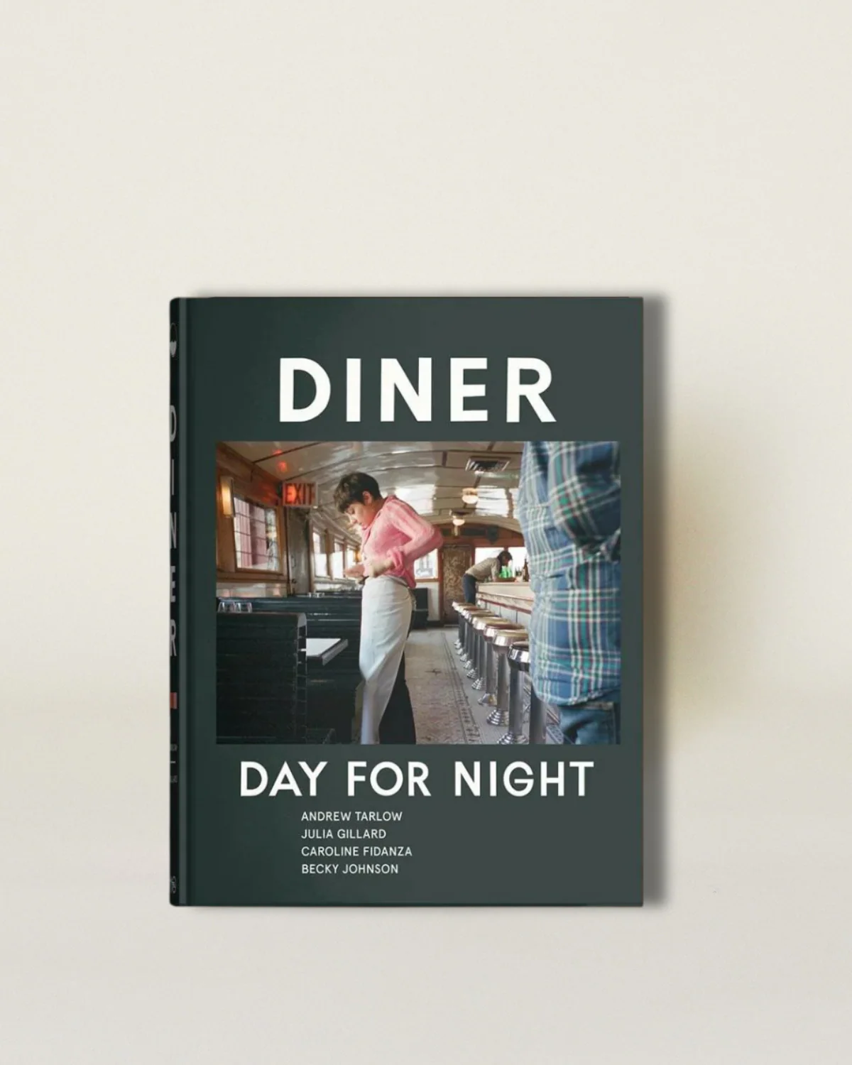 Diner