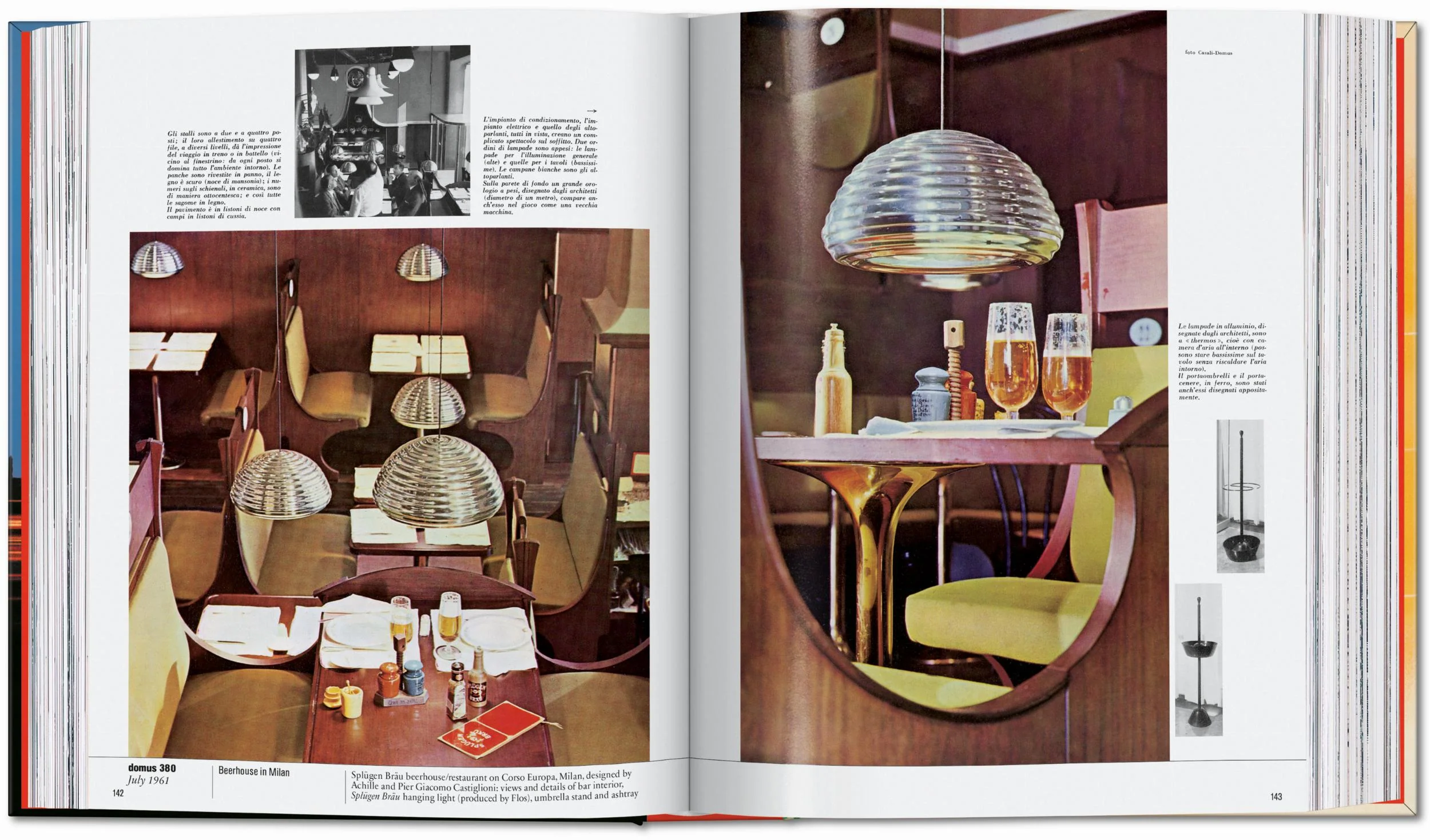 domus 1960–1969 - Image 3