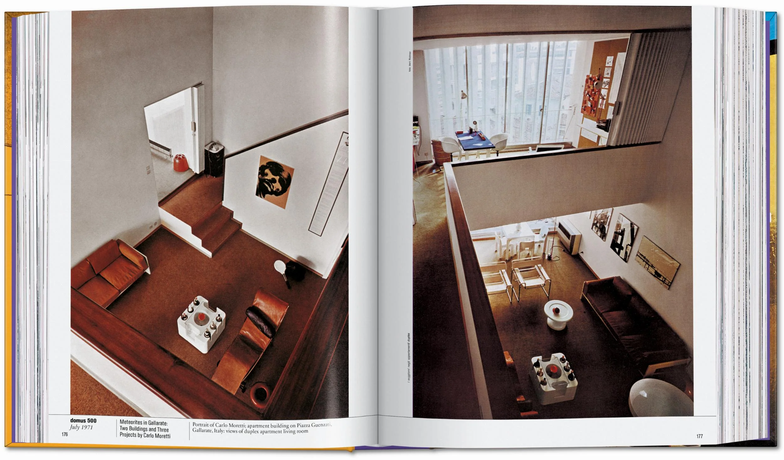 domus 1970–1979 - Image 3