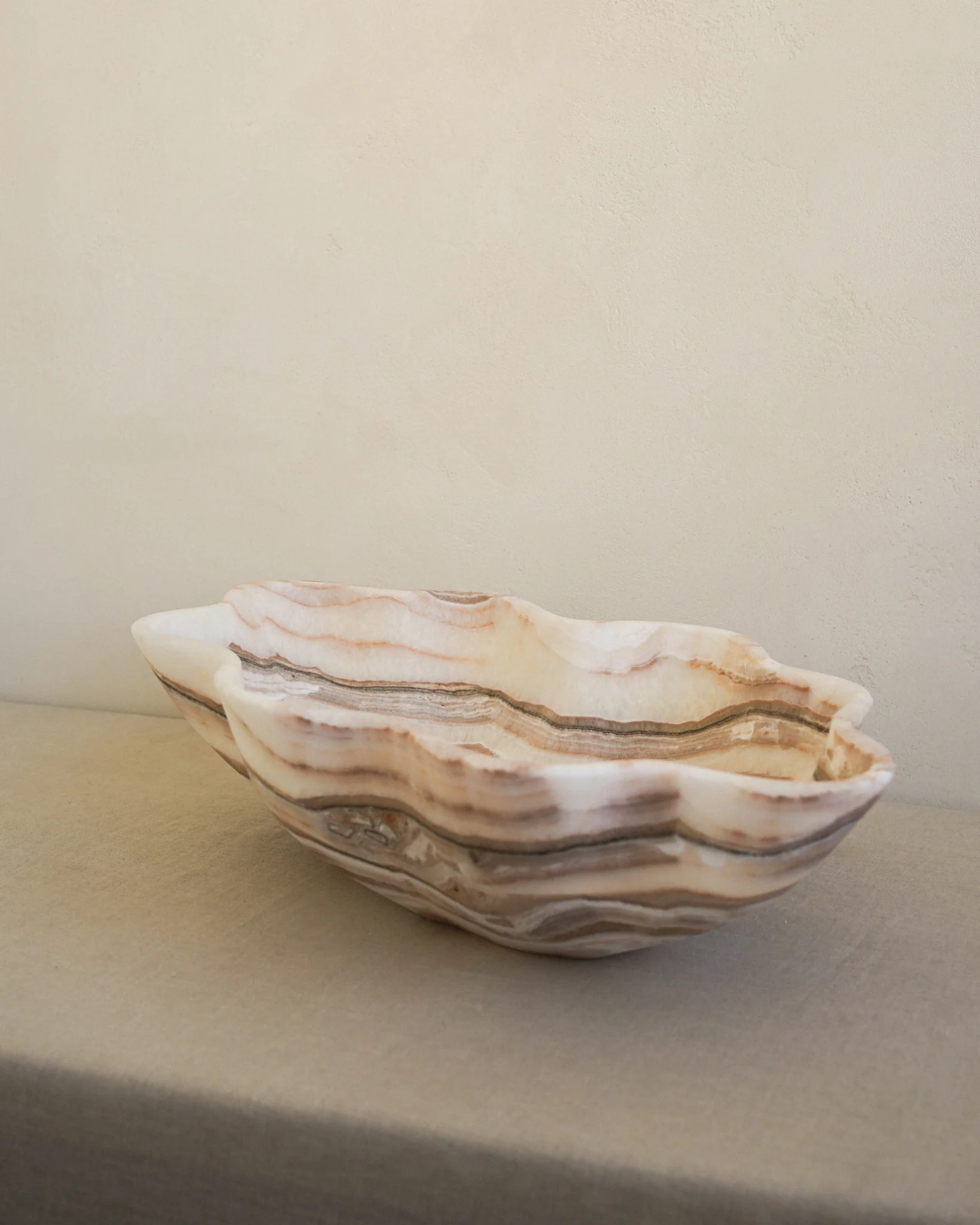 Ericeira Onyx Bowl - Image 3