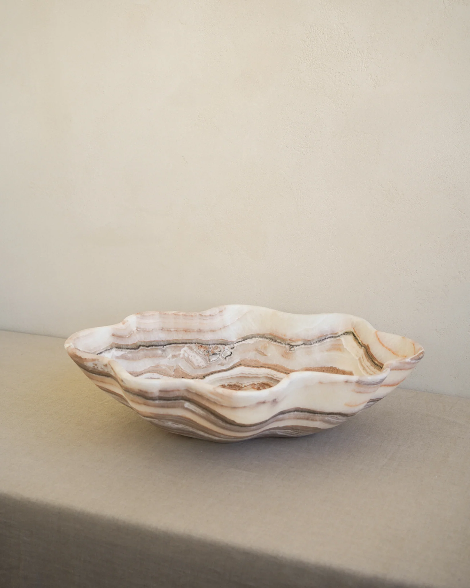 Ericeira Onyx Bowl - Image 4
