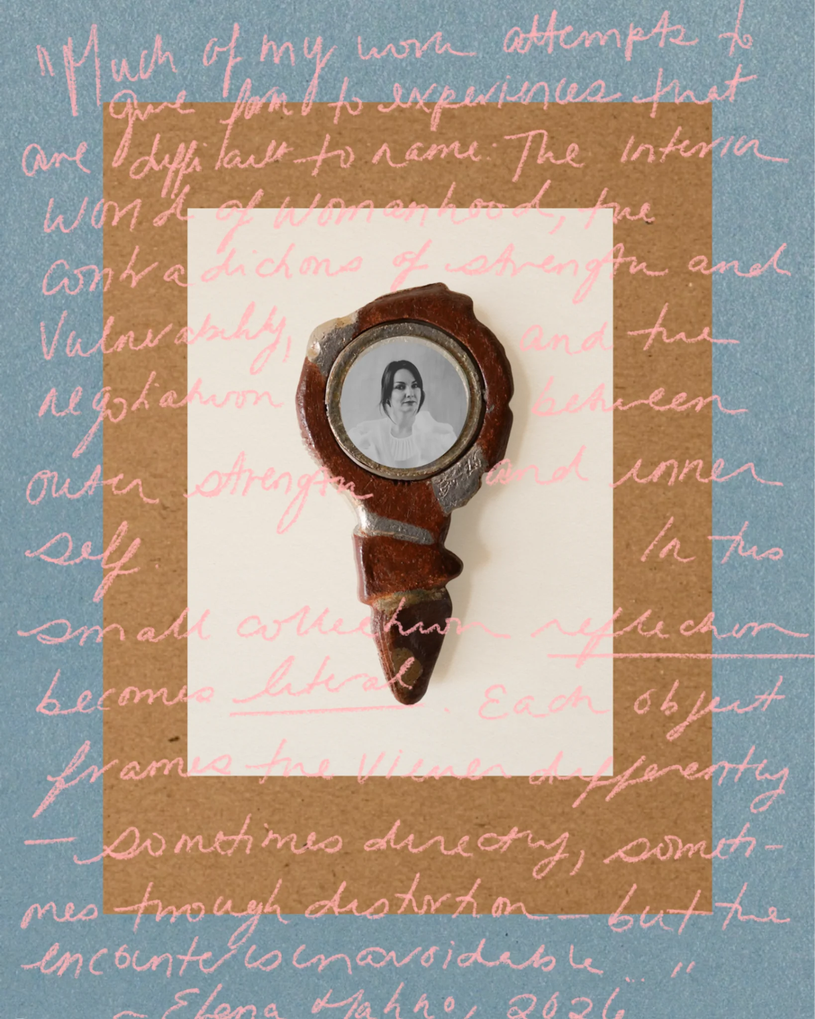 Objects May Be Closer Than They Appear - Image 8